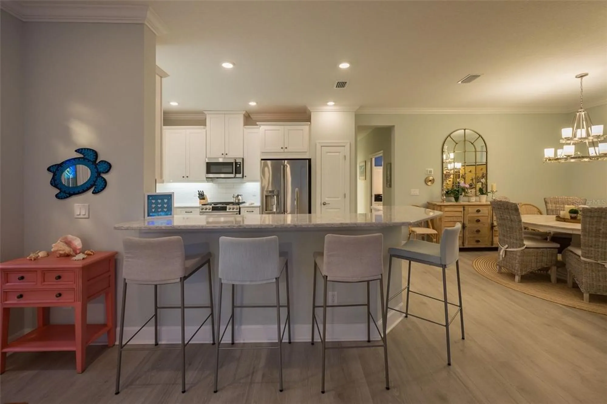 Property Slideshow image 57 of 99 | 5451 lago maggio st, Sarasota, FL, 34238