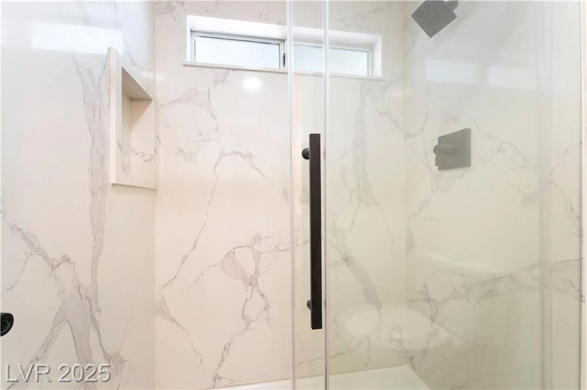 Property Slideshow image 19 of 36 | 2505 showcase dr, Las Vegas, NV, 89134