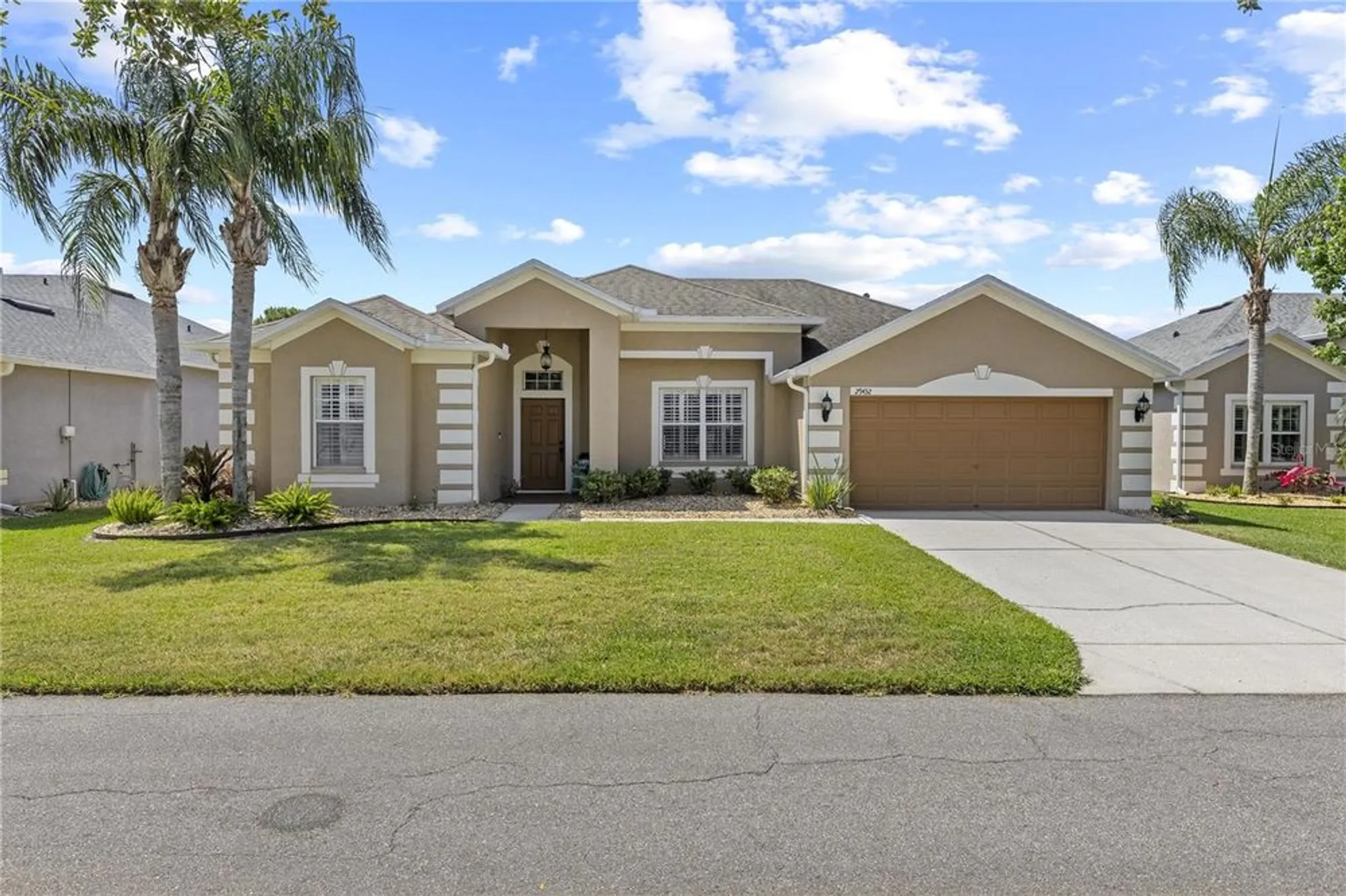 Property Slideshow image 17 of 96 | 29432 coharie loop, San Antonio, FL, 33576