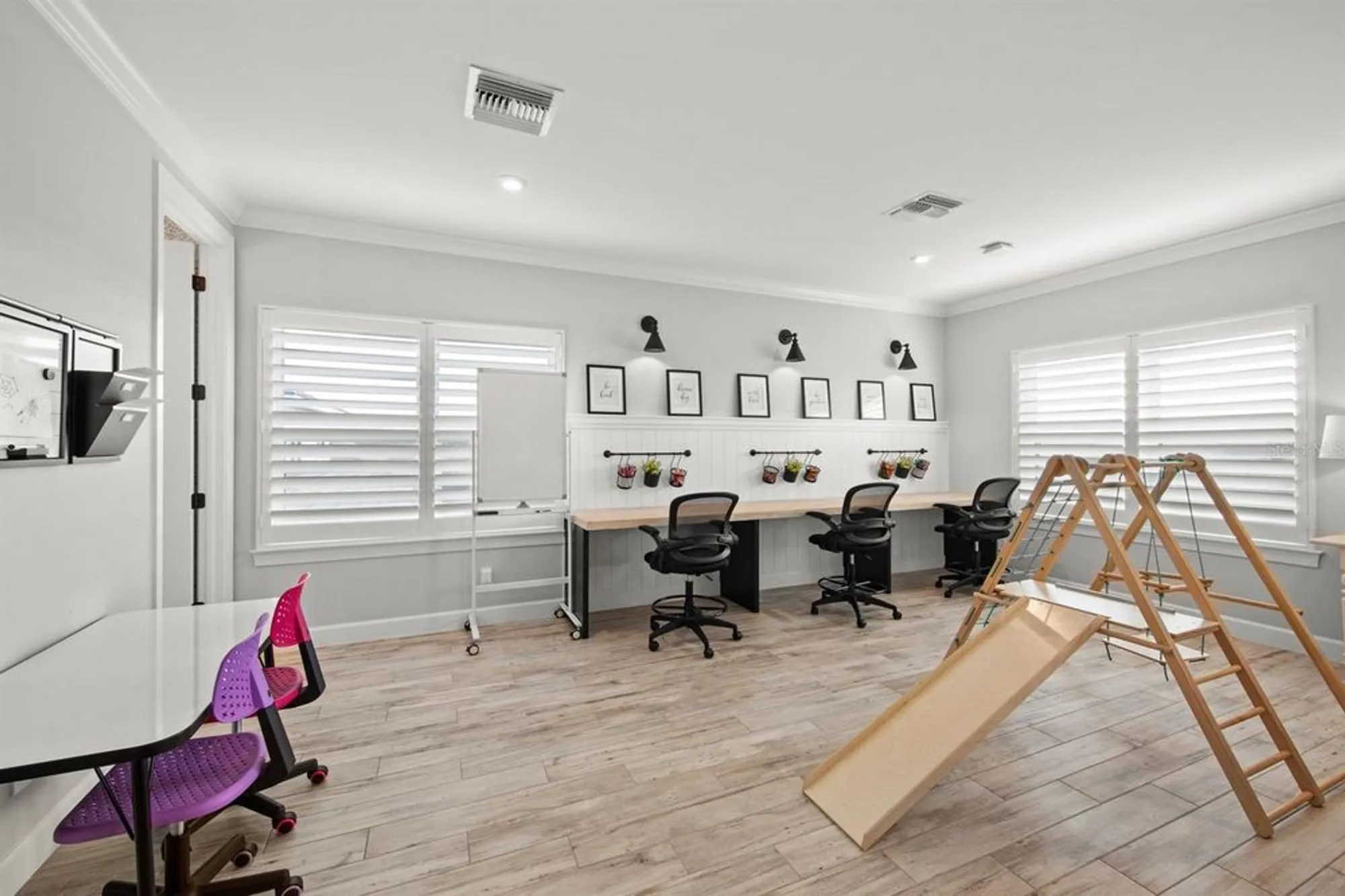 Property Slideshow image 31 of 59 | 11611 roseto ct, Fort Myers, FL, 33913