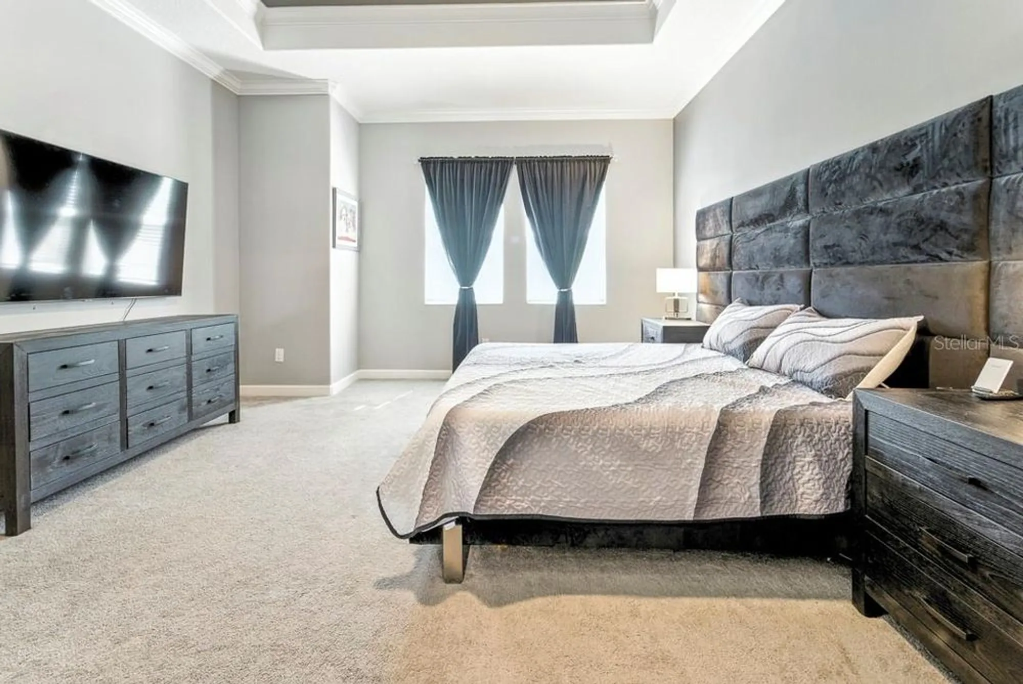 Property Slideshow image 29 of 71 | 10982 banyan breeze blvd, Land O Lakes, FL, 34638