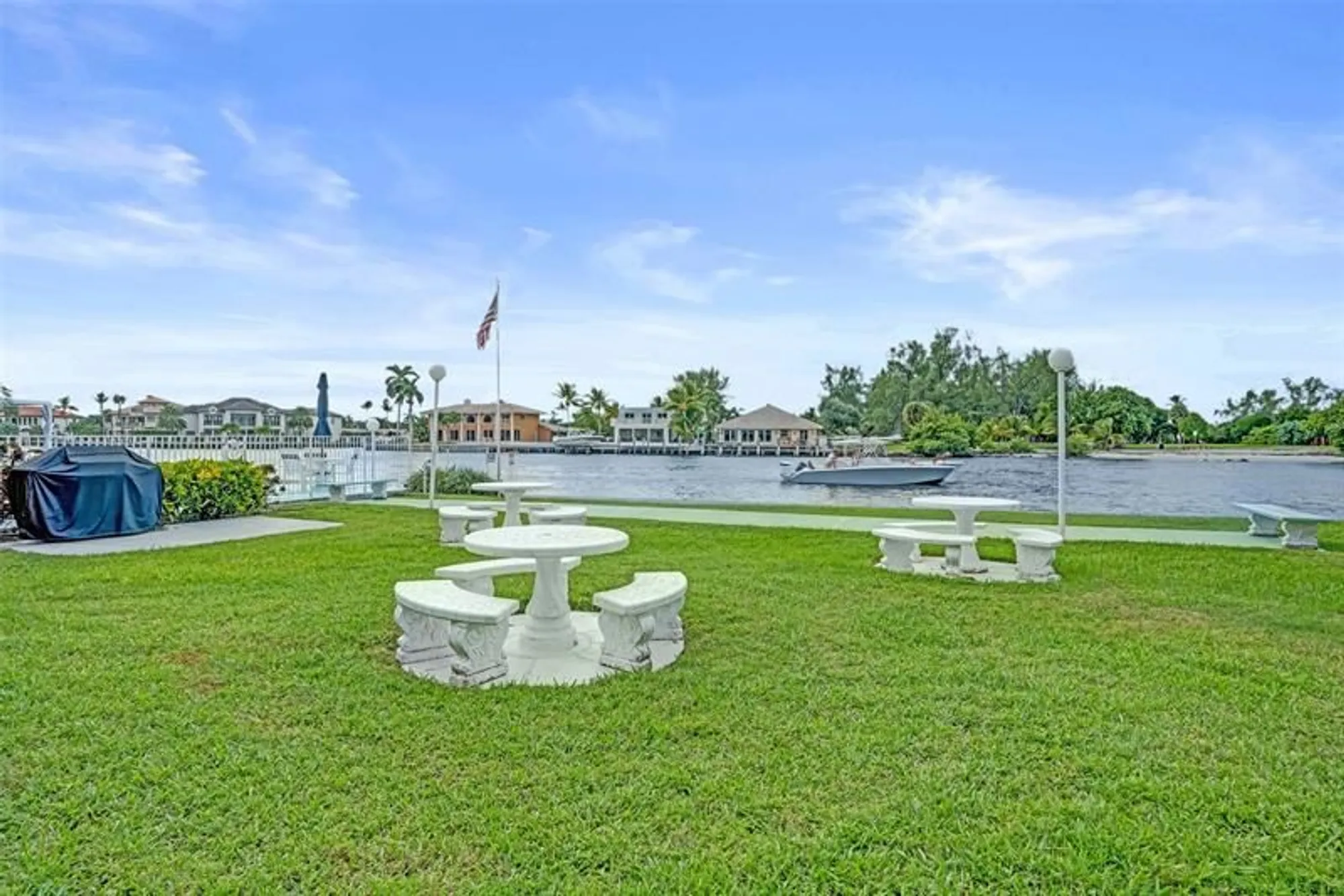 Property Slideshow image 47 of 49 | 1001 n riverside dr 304, Pompano Beach, FL, 33062