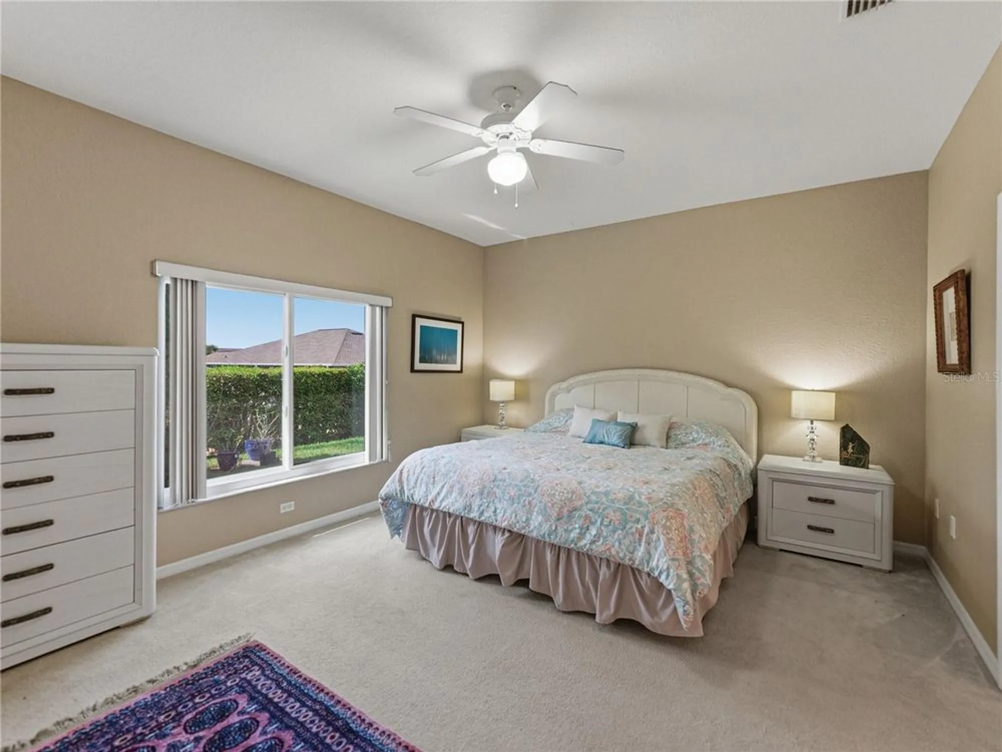 Property Slideshow image 21 of 92 | 4568 turnberry ln, Lake Wales, FL, 33859