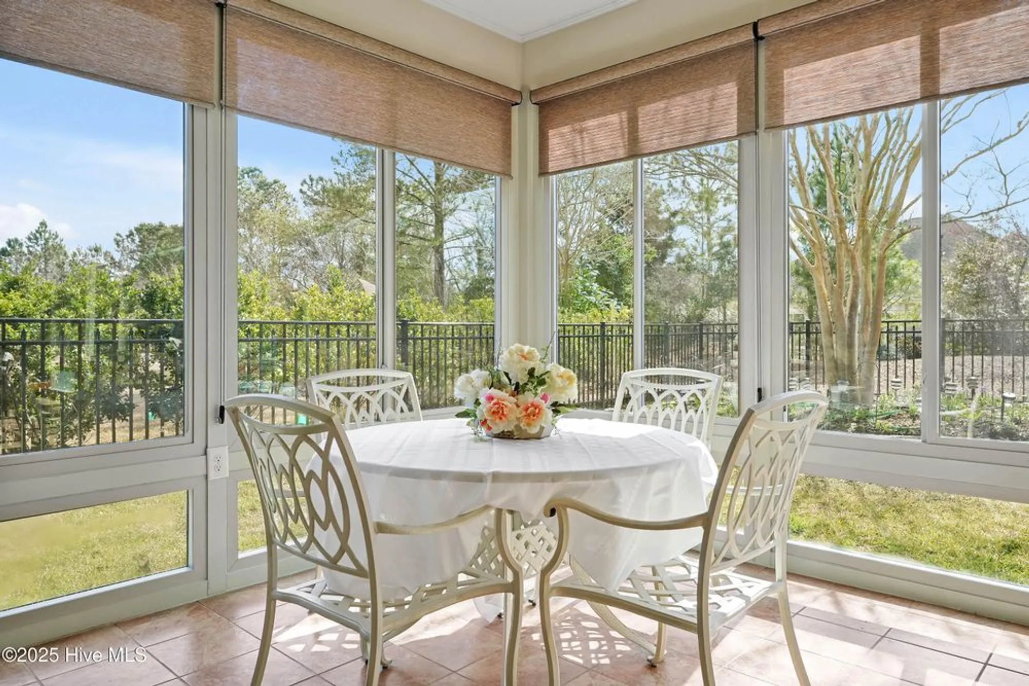 Property Slideshow image 30 of 48 | 2244 villamar dr, Leland, NC, 28451