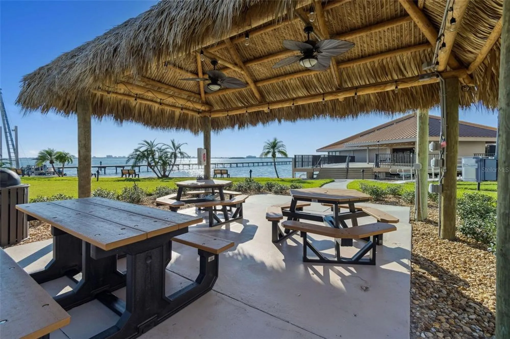 Property Slideshow image 61 of 66 | 634 edgewater dr 844, Dunedin, FL, 34698