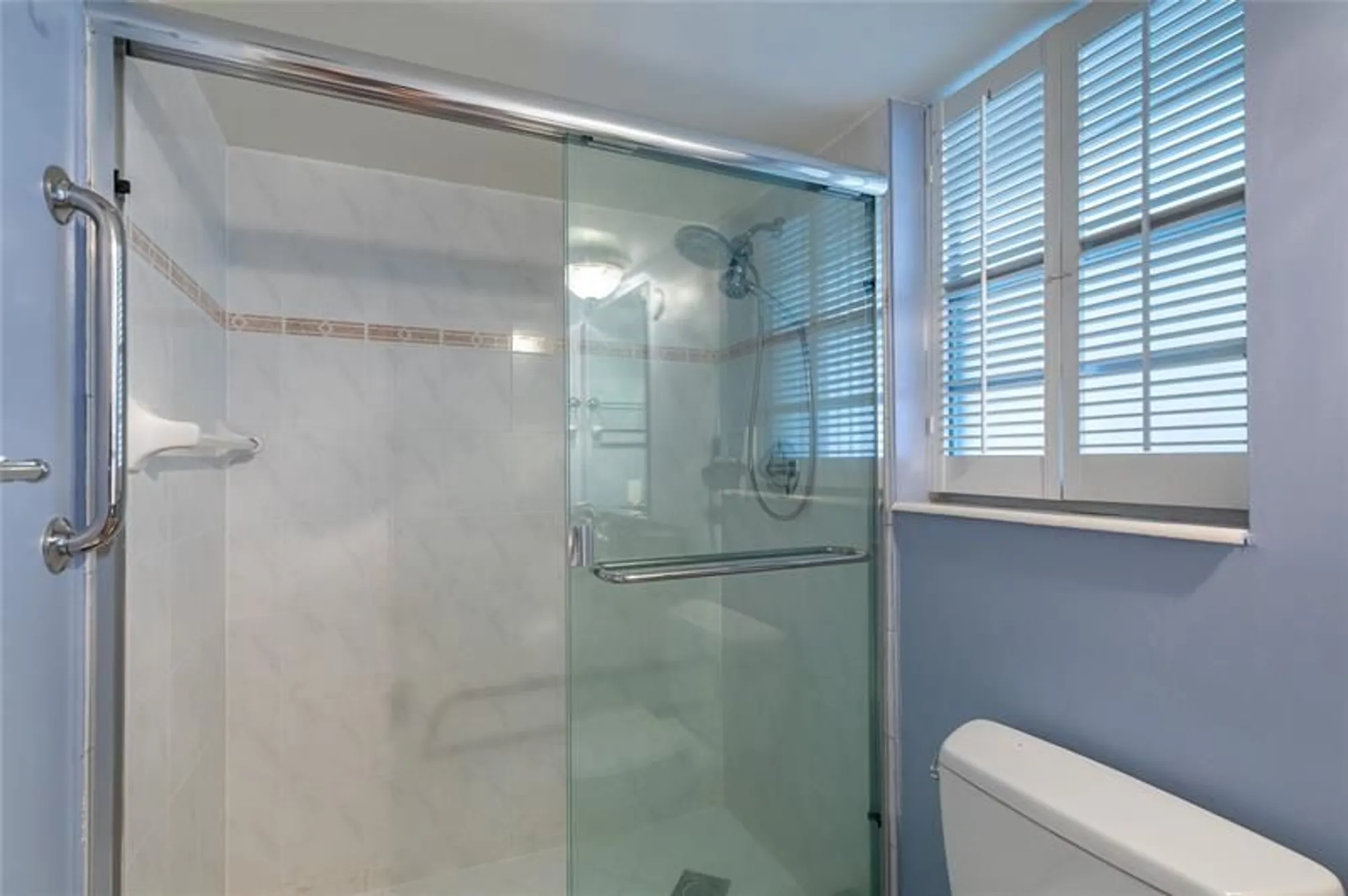 Property Slideshow image 33 of 54 | 2731 ne 14th street cswy 110, Pompano Beach, FL, 33062