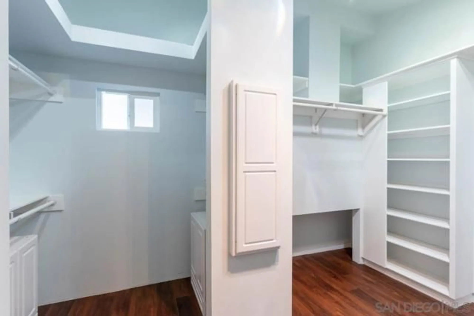 Property Slideshow image 31 of 70 | 907 ridge heights dr, Fallbrook, CA, 92028