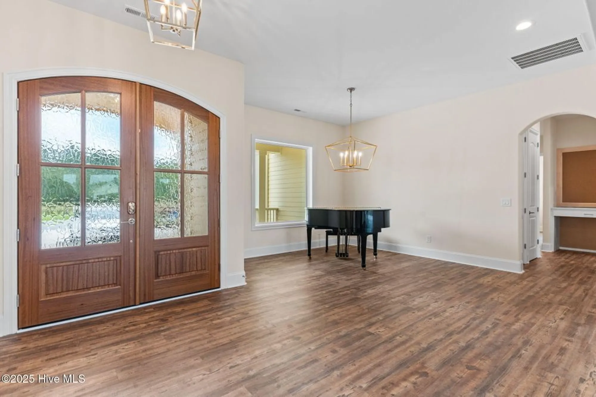 Property Slideshow image 8 of 85 | 1503 cape fear national dr, Leland, NC, 28451