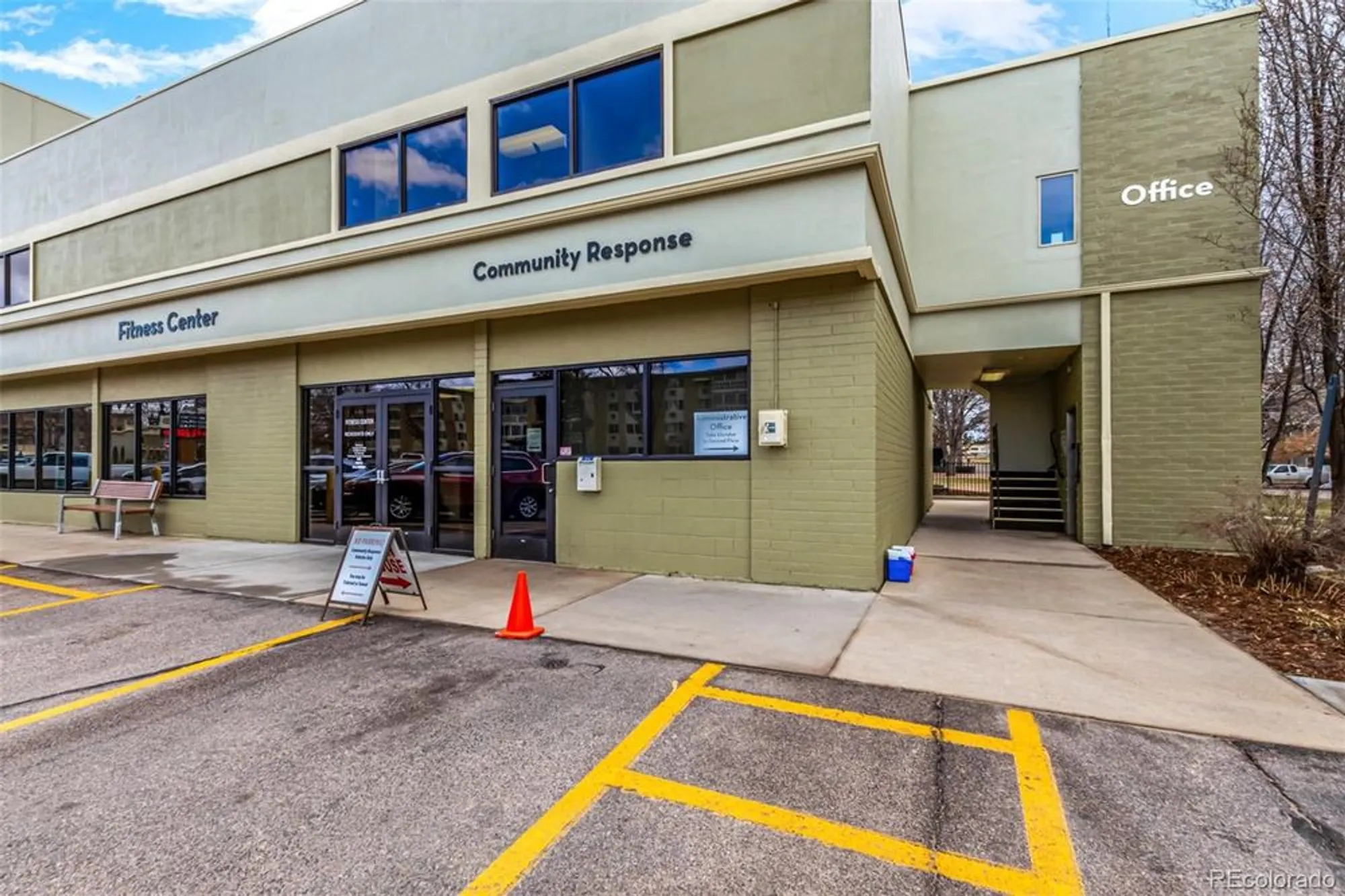 Property Slideshow image 47 of 50 | 9340 e center ave apt 8a, Denver, CO, 80247