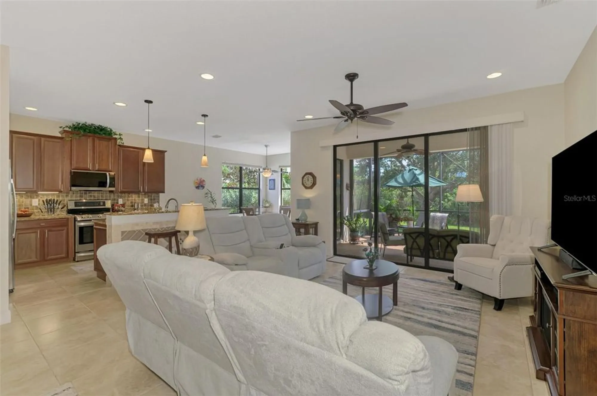 Property Slideshow image 16 of 85 | 20636 capello dr, Venice, FL, 34292