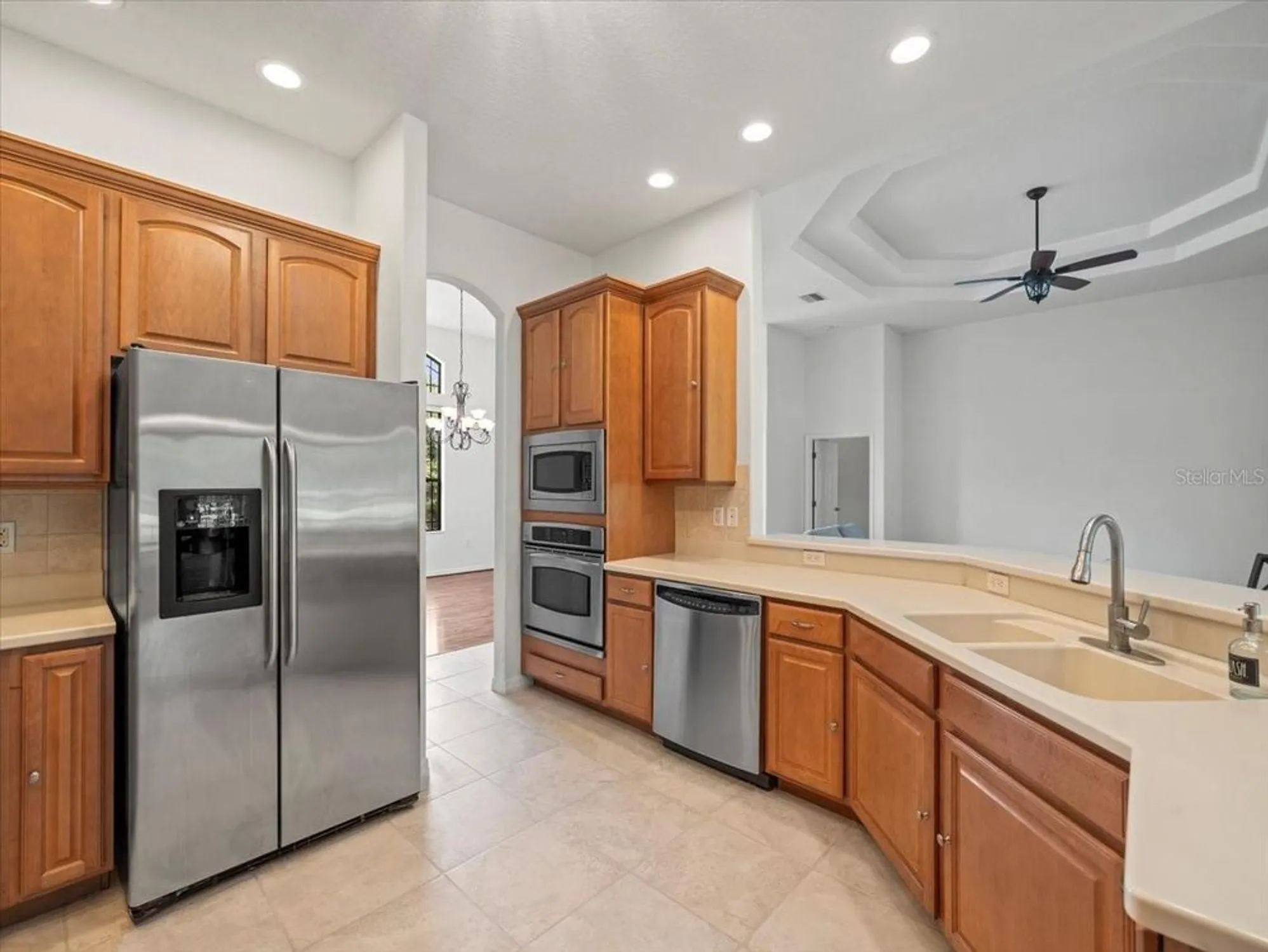 Property Slideshow image 31 of 54 | 9694 southern belle dr, Weeki Wachee, FL, 34613