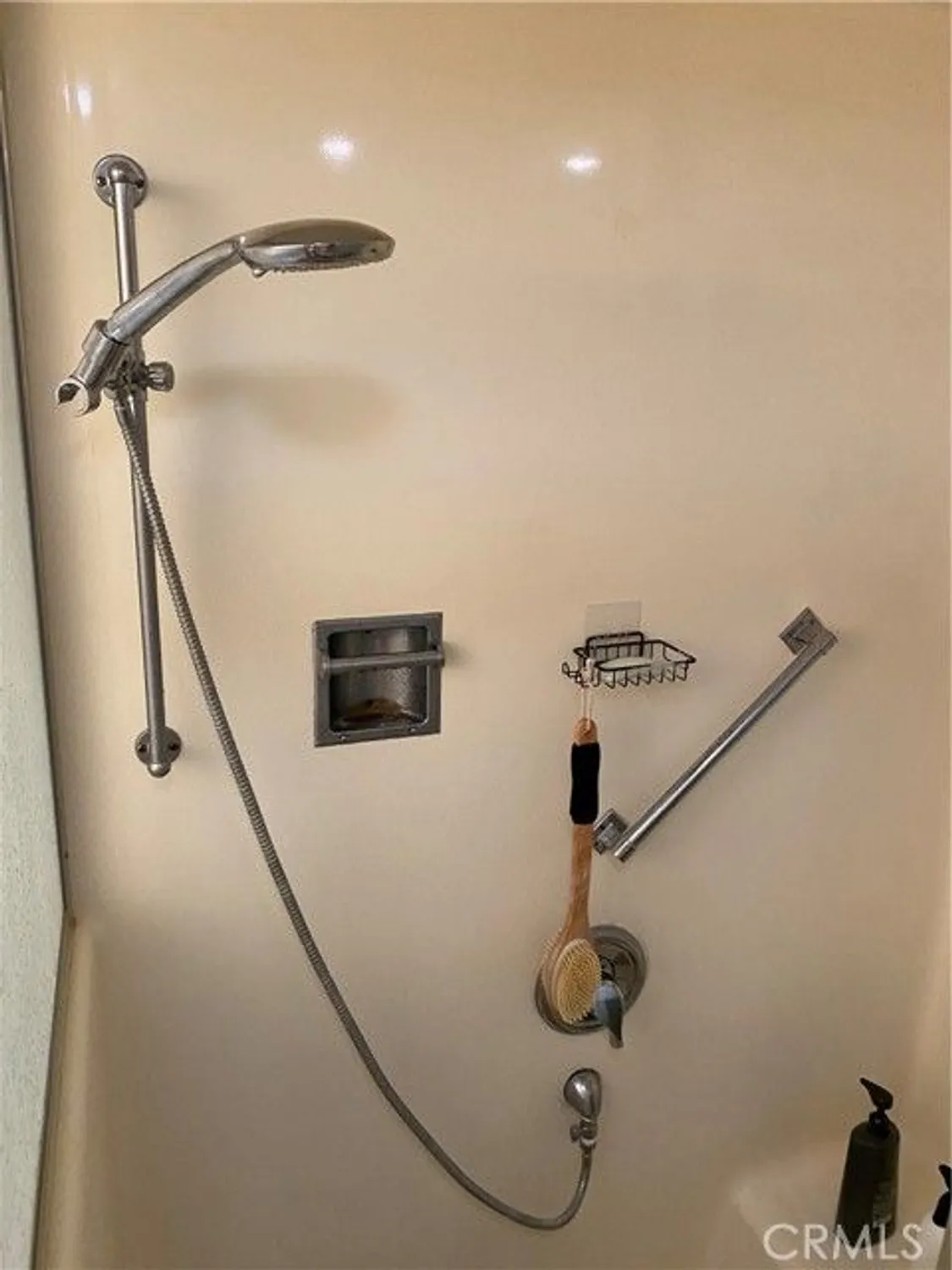 Property Slideshow image 17 of 27 | 13160 nassau dr apt 211h, Seal Beach, CA, 90740