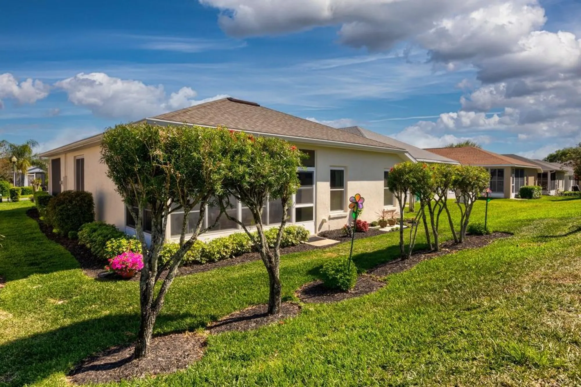 Property Slideshow image 23 of 35 | 27121 greenfly orchid ln, Leesburg, FL, 34748