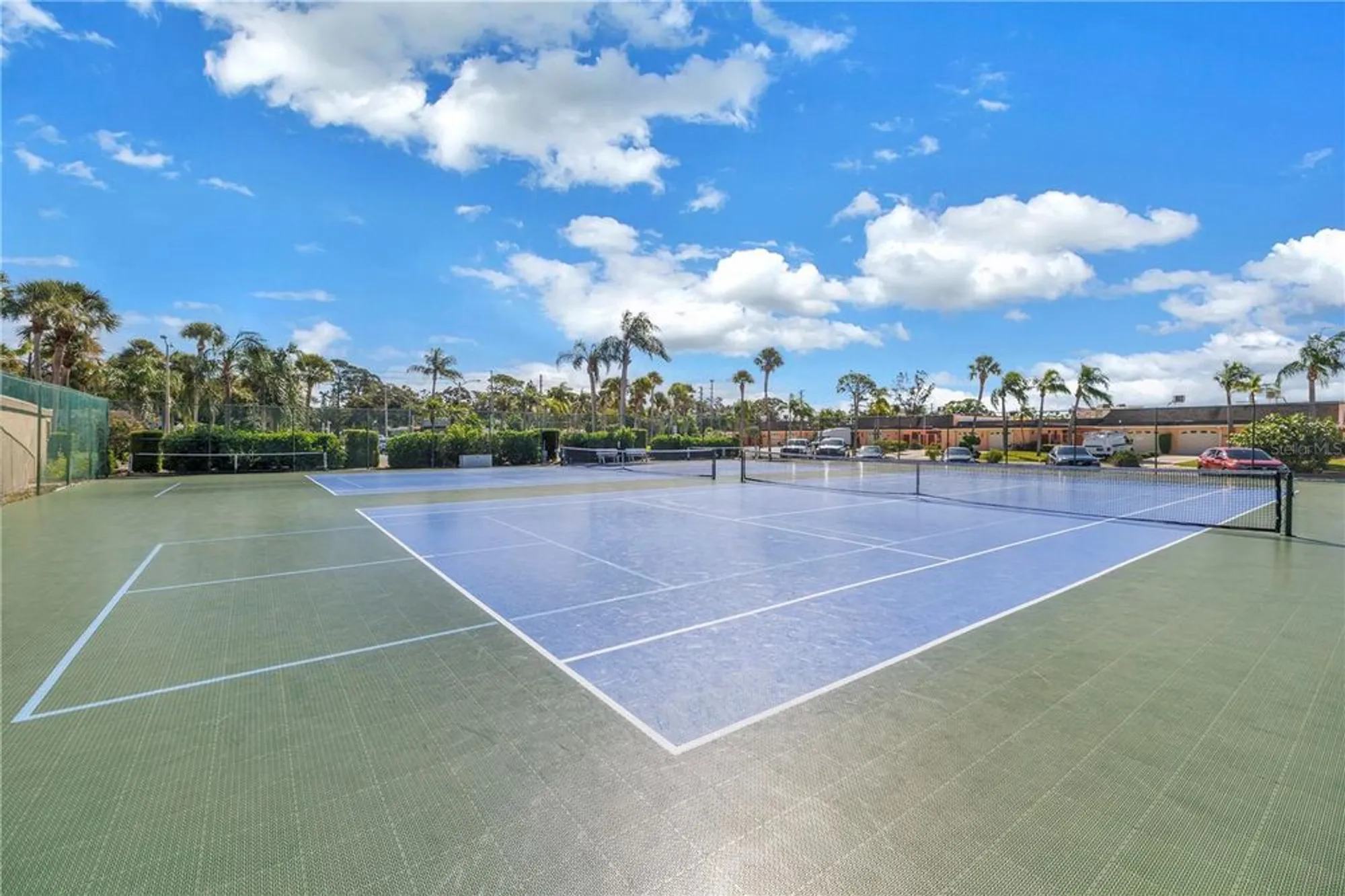 Property Slideshow image 68 of 97 | 433 boca ciega point blvd s # 1012, St Petersburg, FL, 33708