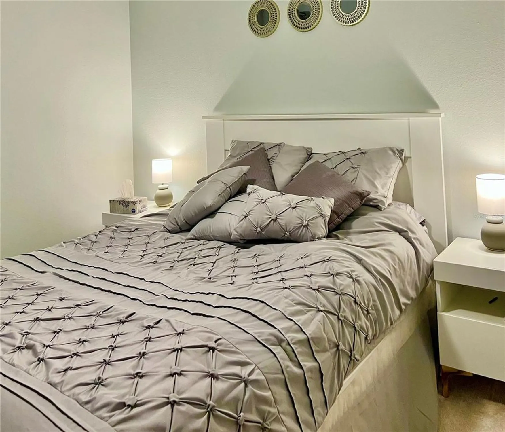 Property Slideshow image 17 of 46 | 6501 stone river rd 203, Bradenton, FL, 34203