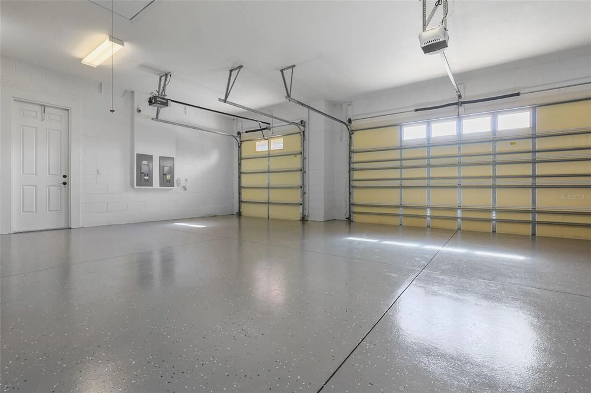 Property Slideshow image 20 of 36 | 619 tapatio ln, Kissimmee, FL, 34759