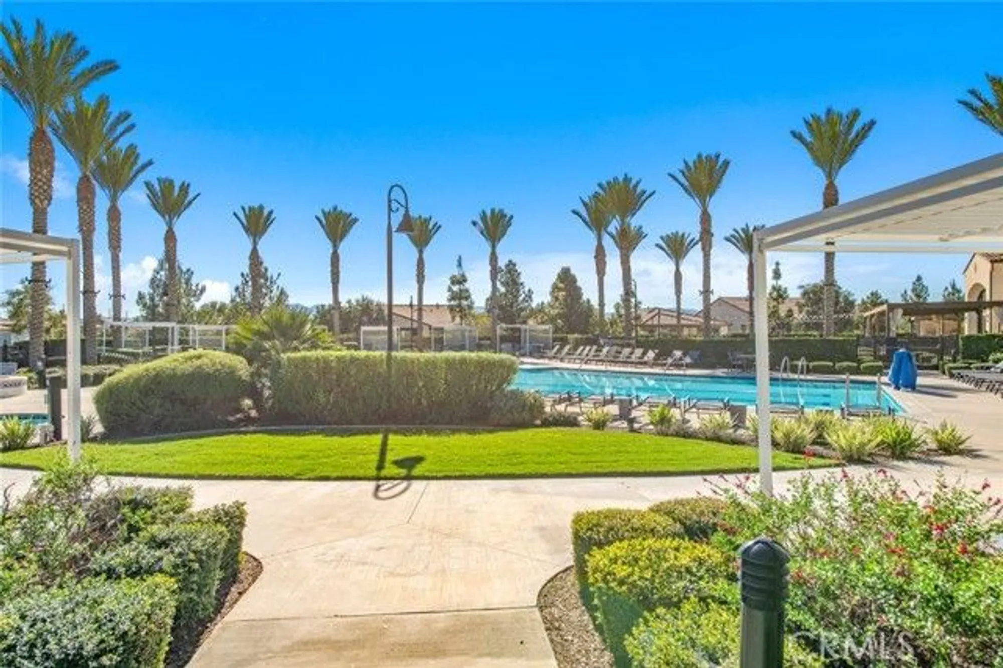 Property Slideshow image 40 of 50 | 4522 s afton privado, Ontario, CA, 91761