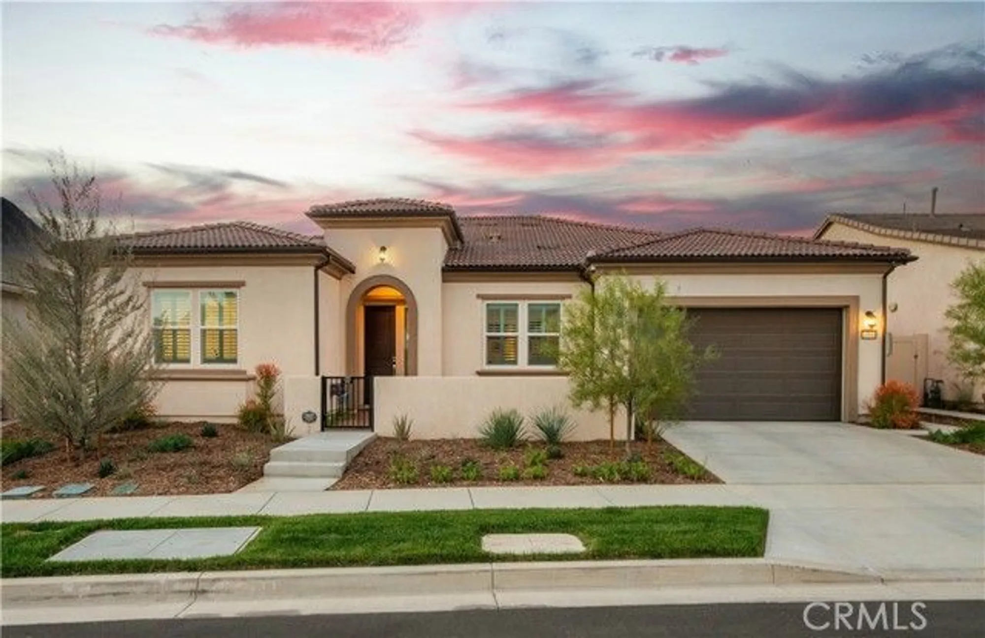 Property Slideshow image 48 of 55 | 29595 paseo guijarro, Valencia, CA, 91354