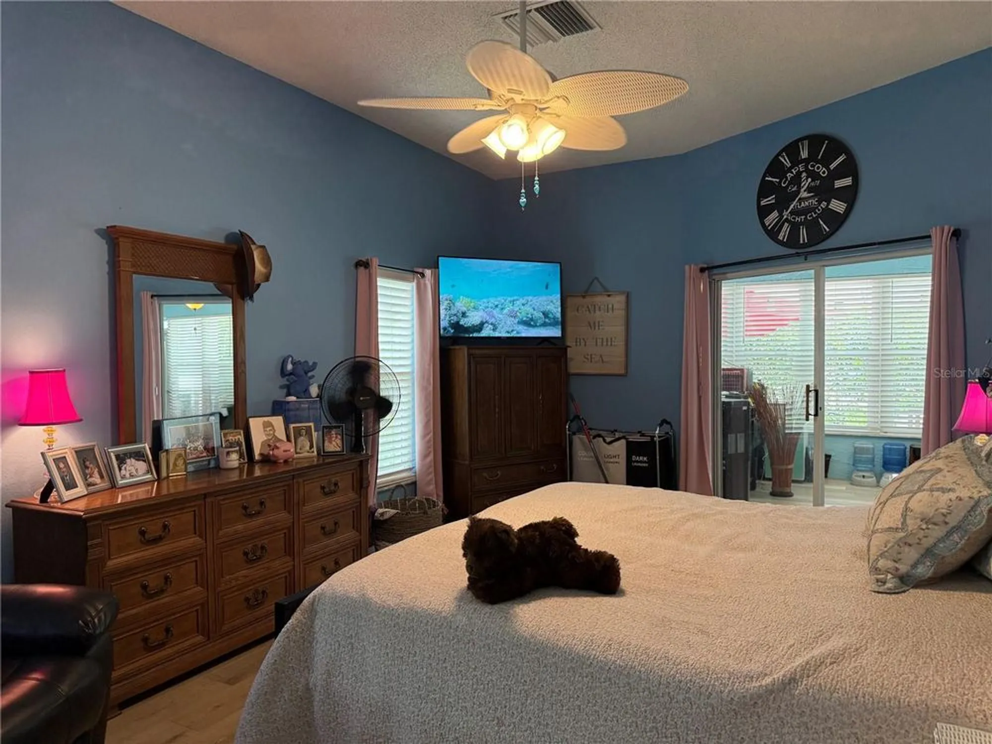 Property Slideshow image 14 of 26 | 2069 overbrook ln, Spring Hill, FL, 34606