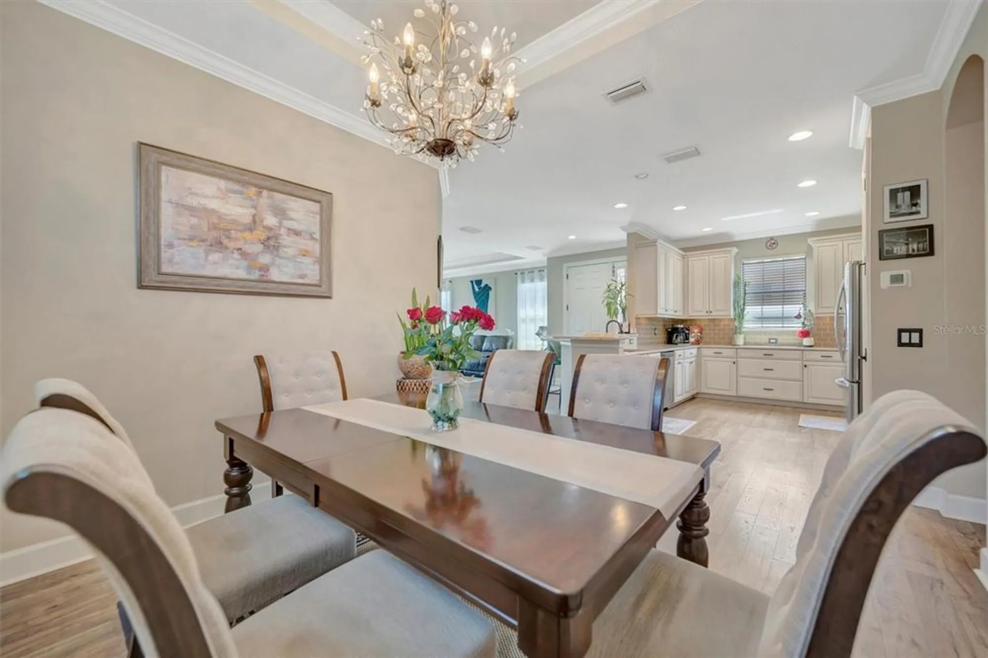 Property Slideshow image 29 of 86 | 5548 sentiero dr, Nokomis, FL, 34275