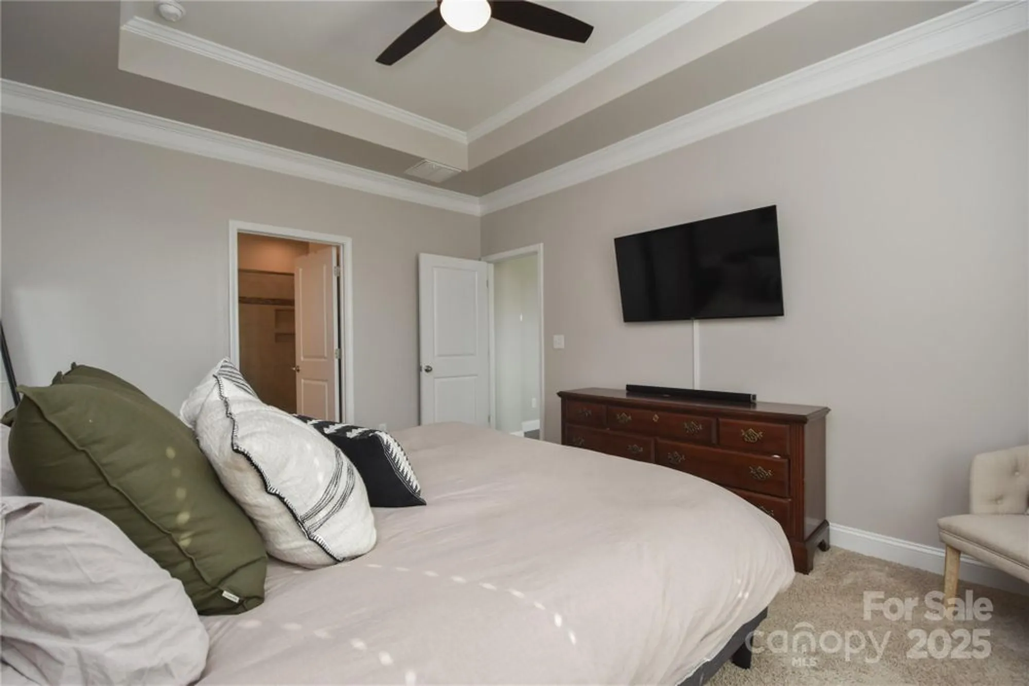 Property Slideshow image 15 of 35 | 5010 grand champion ct, Iron Station, NC, 28080