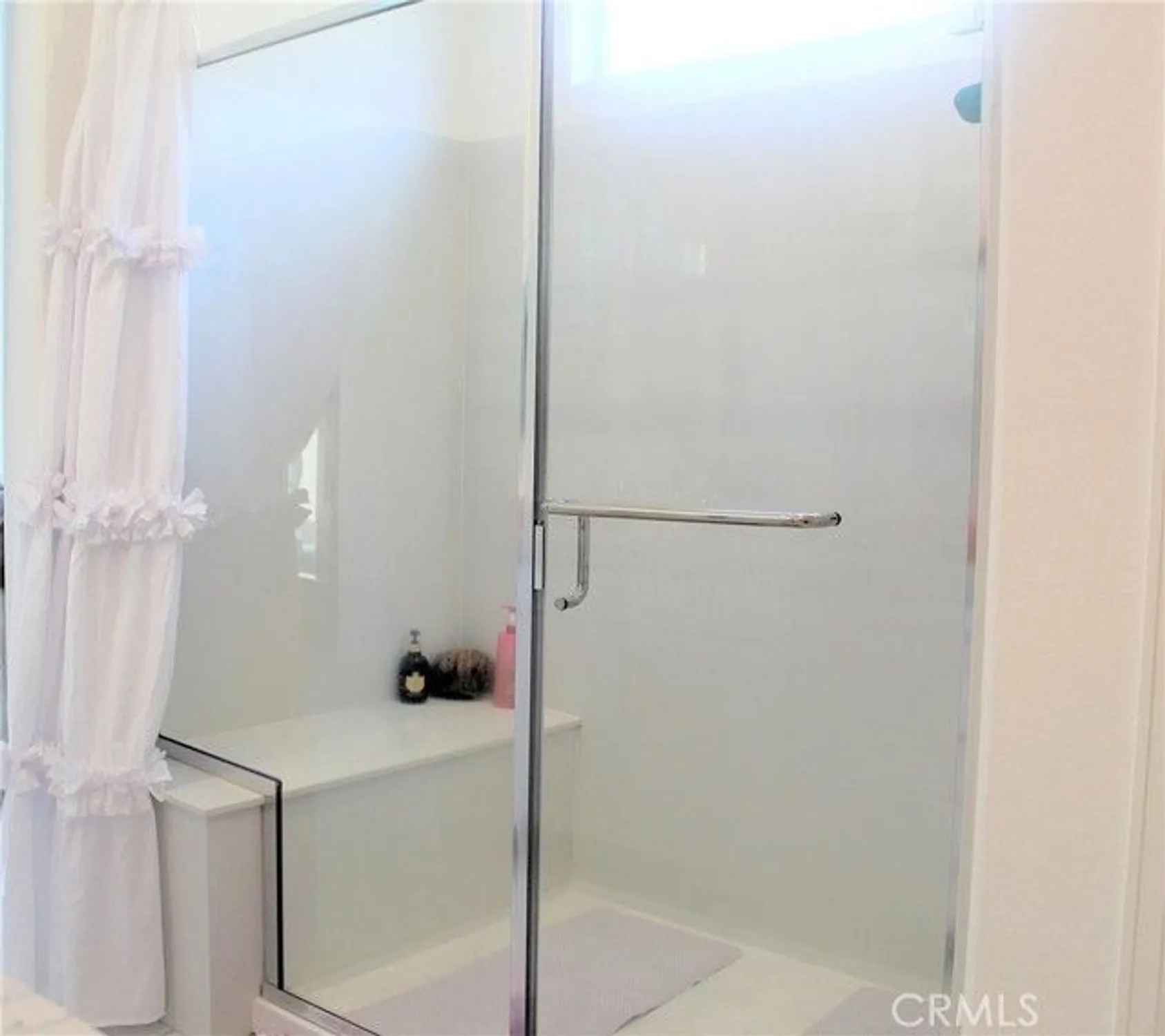 Property Slideshow image 36 of 42 | 11986 sagecrest ct, Corona, CA, 92883