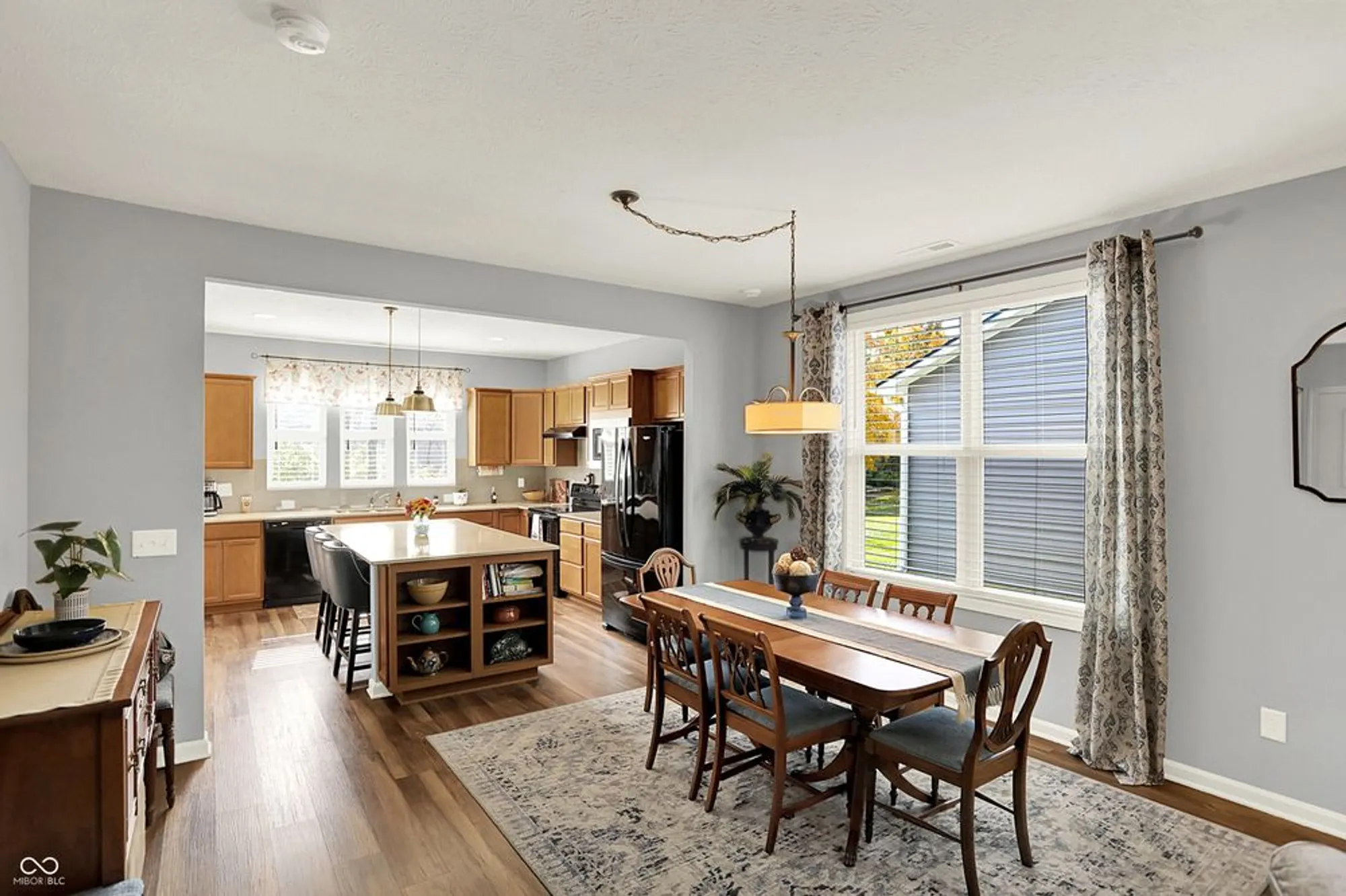 Property Slideshow image 10 of 60 | 4585 mimosa dr, Plainfield, IN, 46168