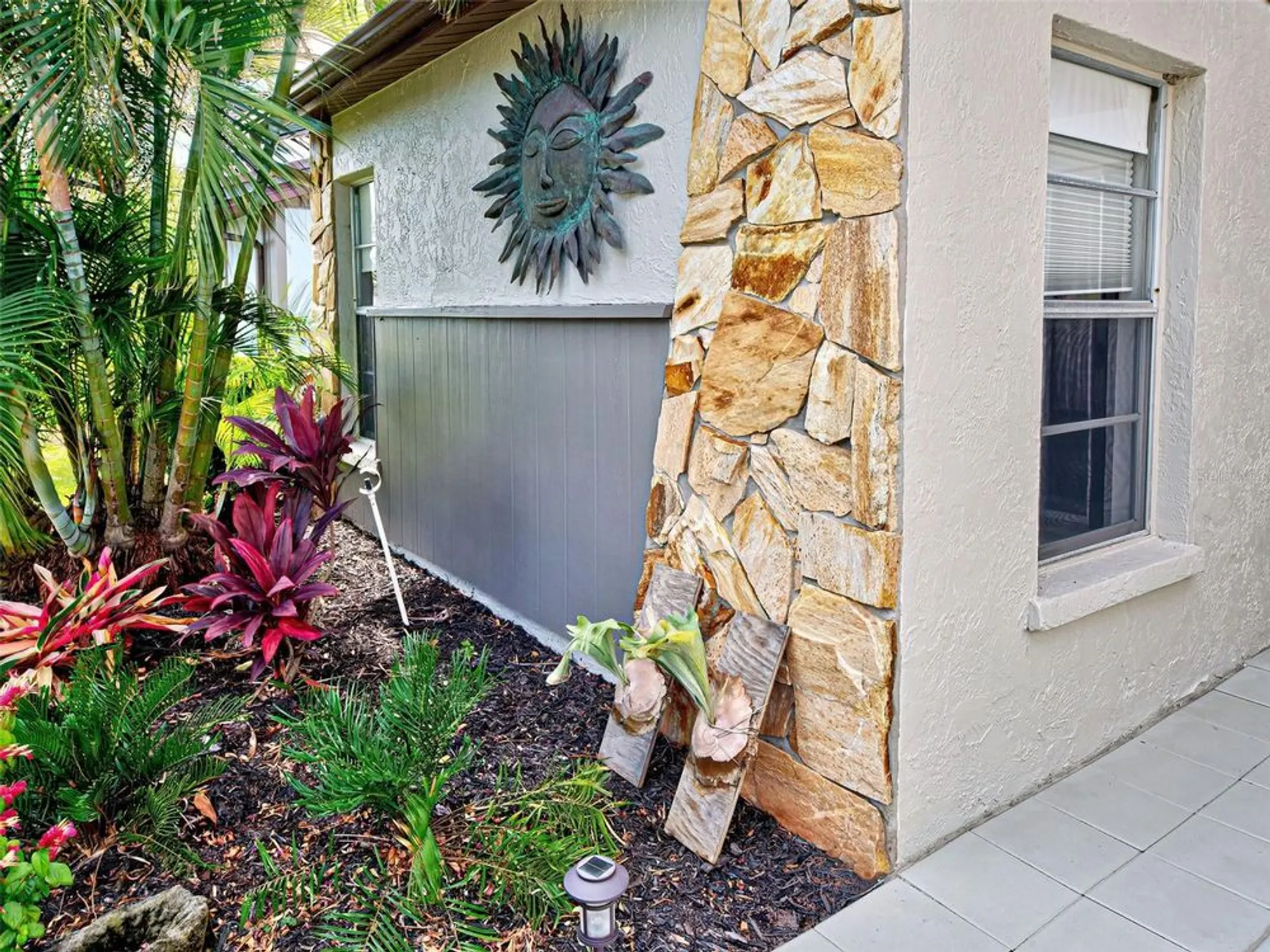 Property Slideshow image 7 of 38 | 611 chestnut ln none, Englewood, FL, 34223