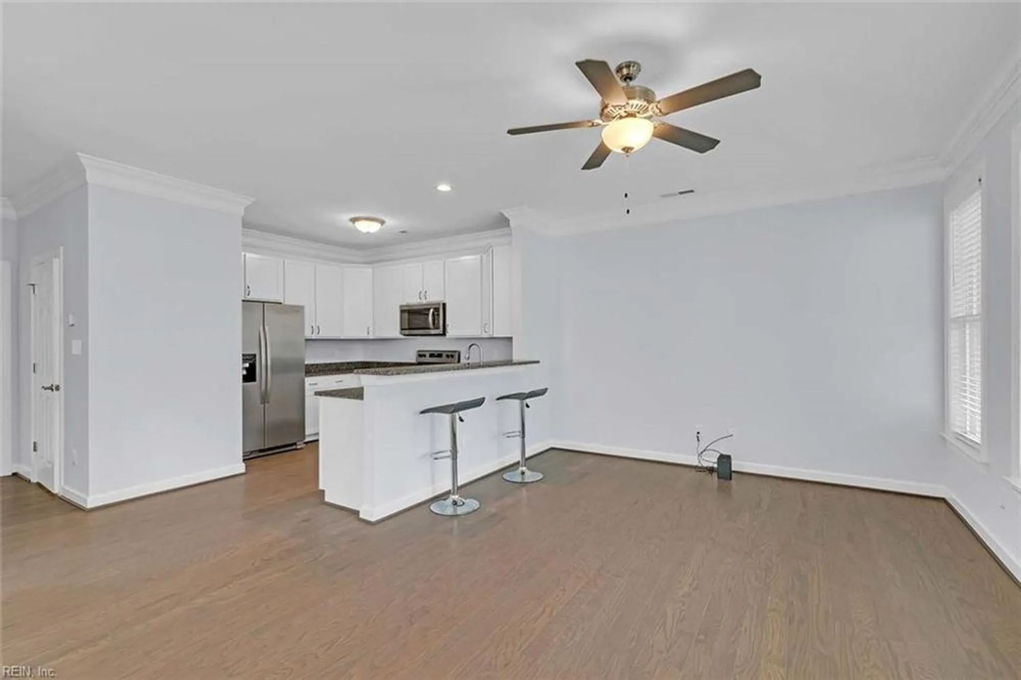 Property Slideshow image 15 of 50 | 4331 audrey ln, Williamsburg, VA, 23188