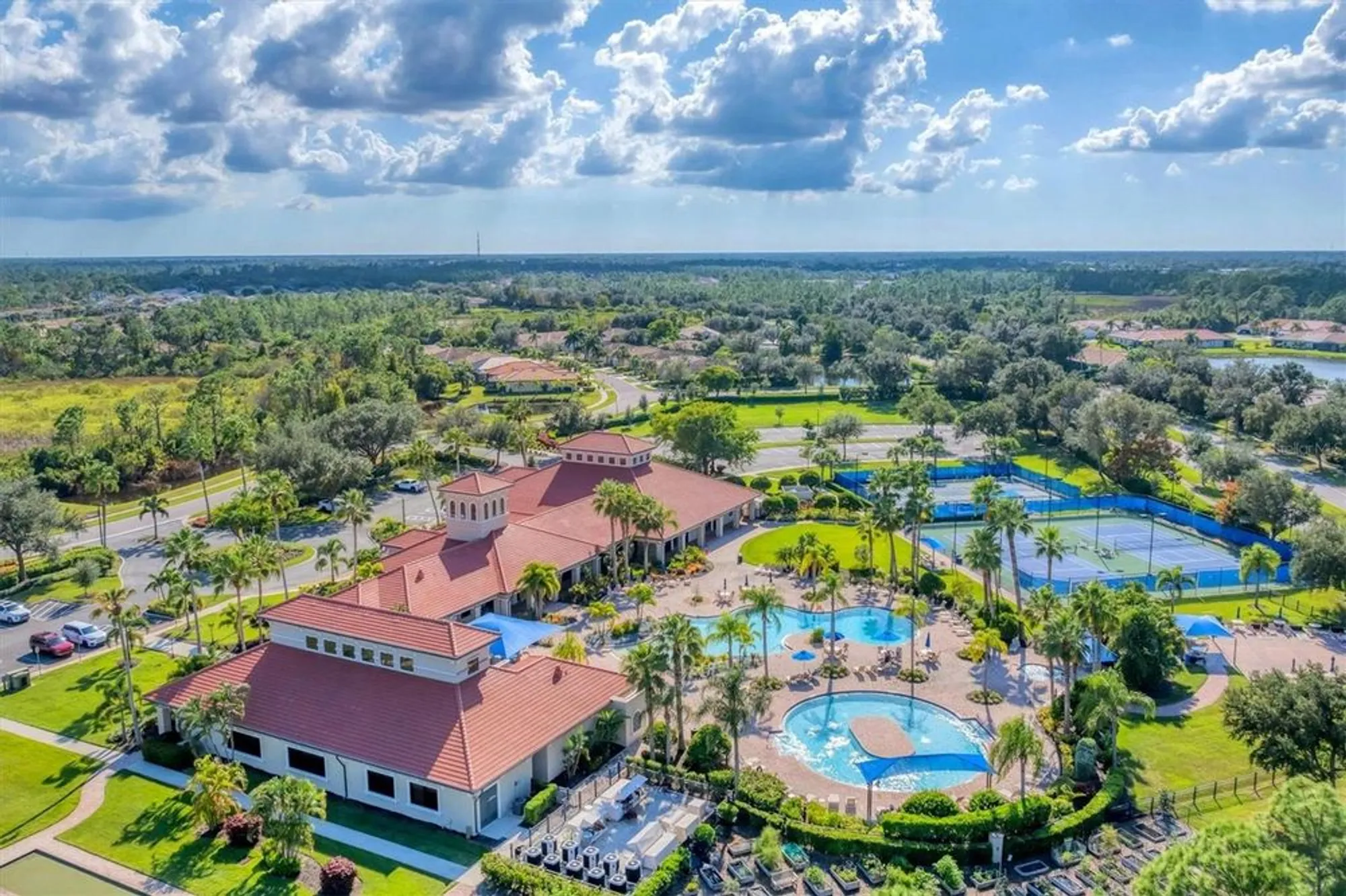 Property Slideshow image 57 of 59 | 2730 arugula dr, North Port, FL, 34289