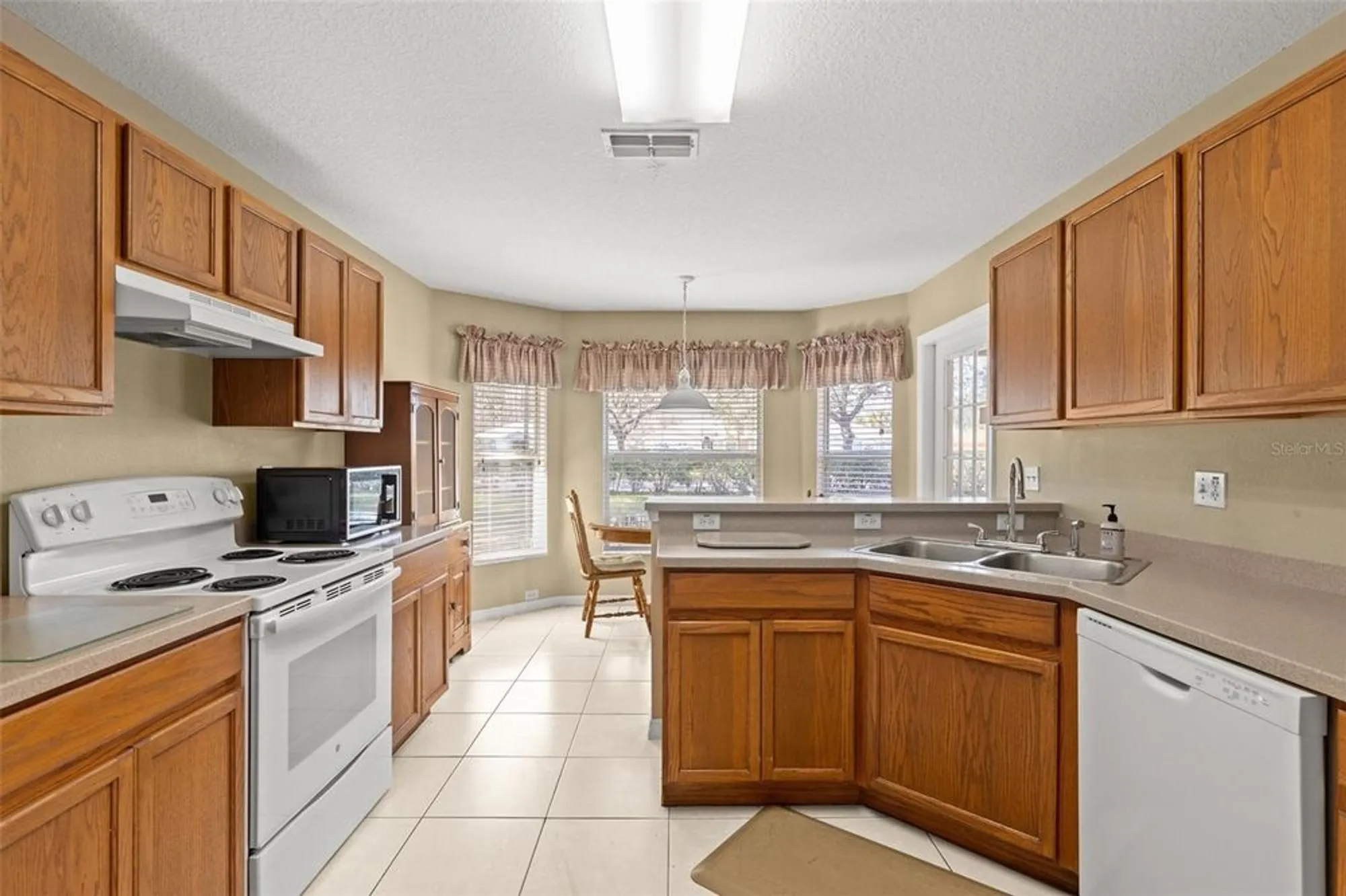 Property Slideshow image 14 of 60 | 10833 collar dr, San Antonio, FL, 33576