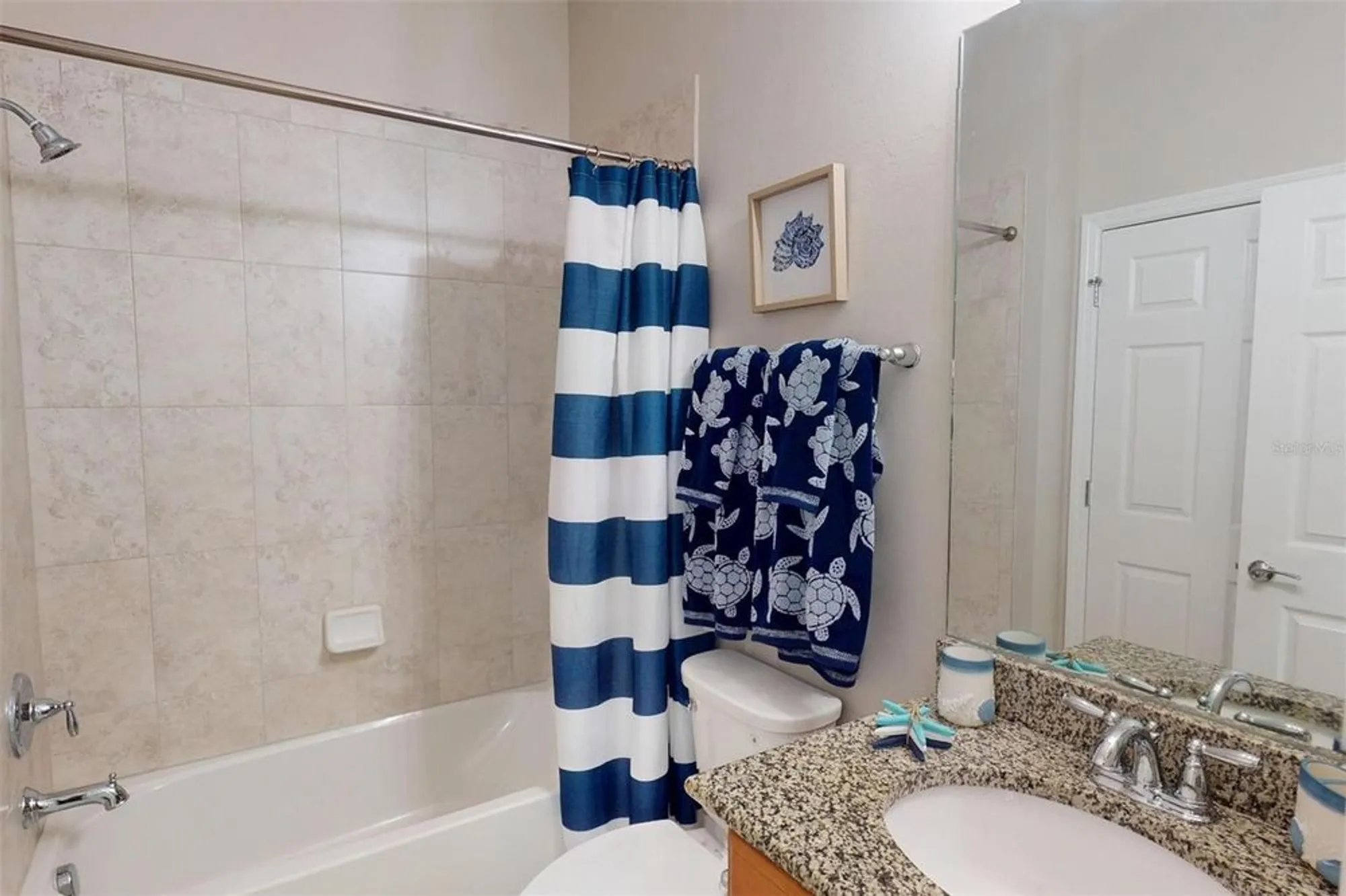 Property Slideshow image 42 of 85 | 2430 daisy dr, North Port, FL, 34289
