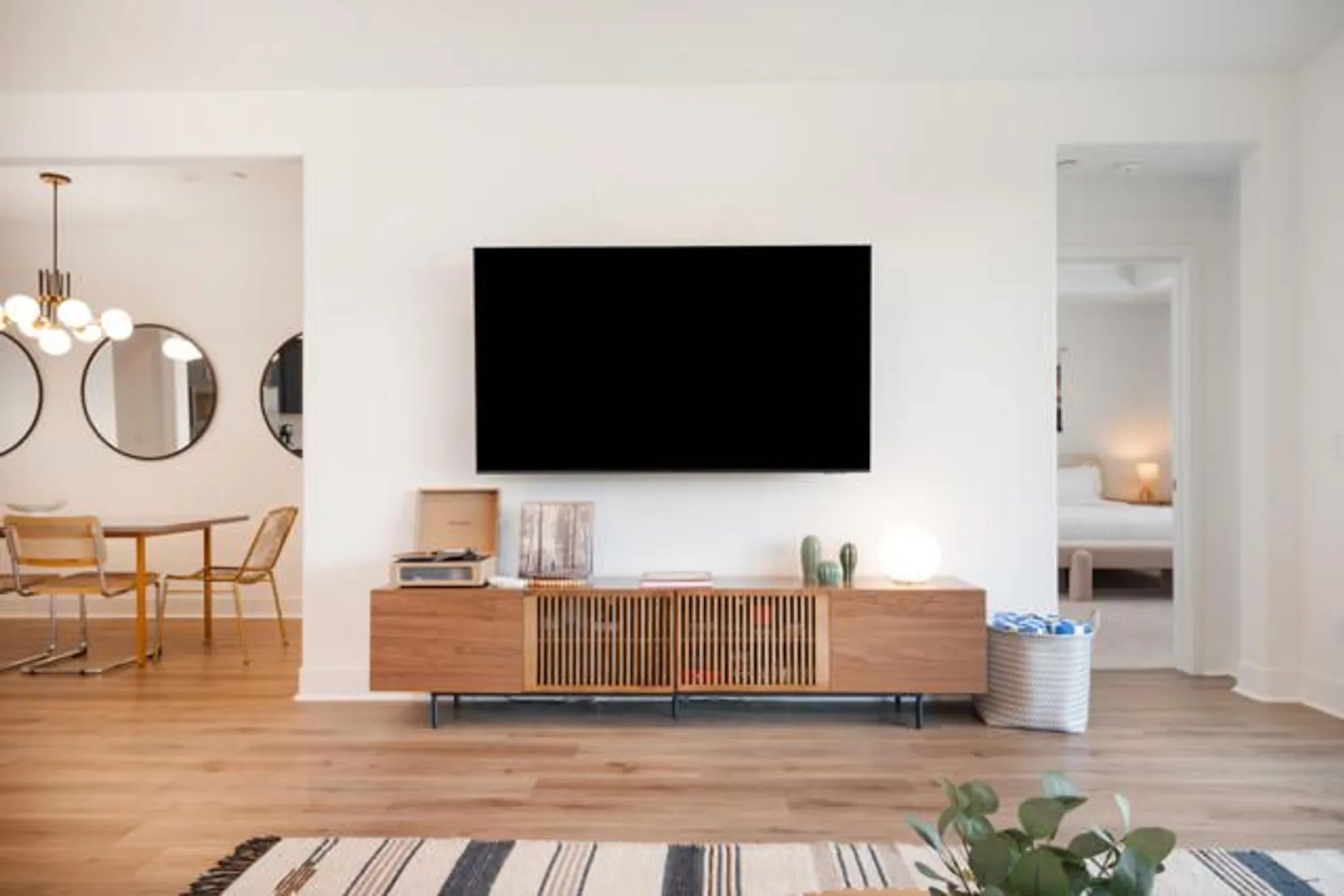 Property Slideshow image 13 of 43 | 84170 caviano dr, Indio, CA, 92203