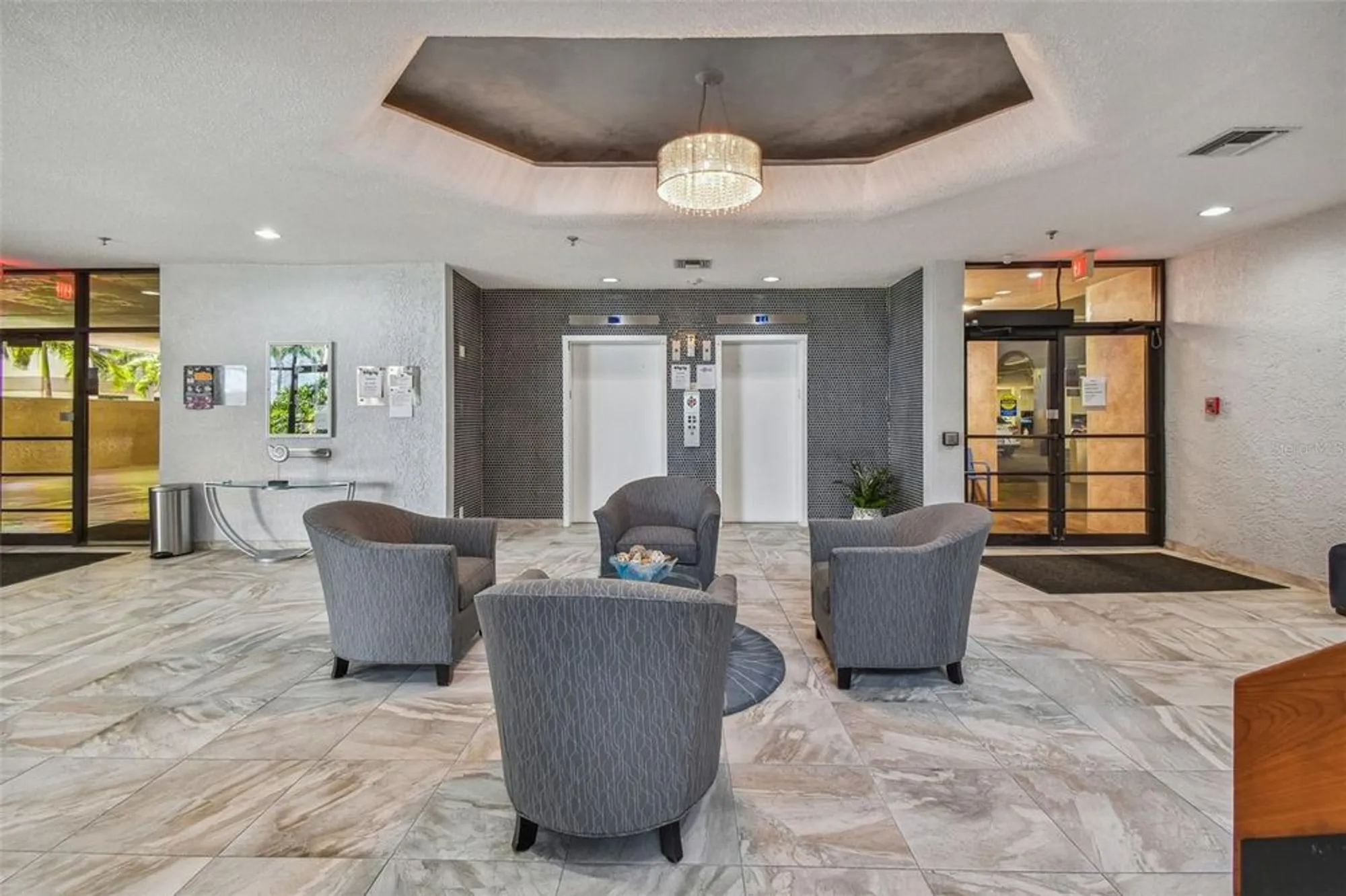 Property Slideshow image 66 of 70 | 6372 palma del mar blvd s apt 605, St Petersburg, FL, 33715