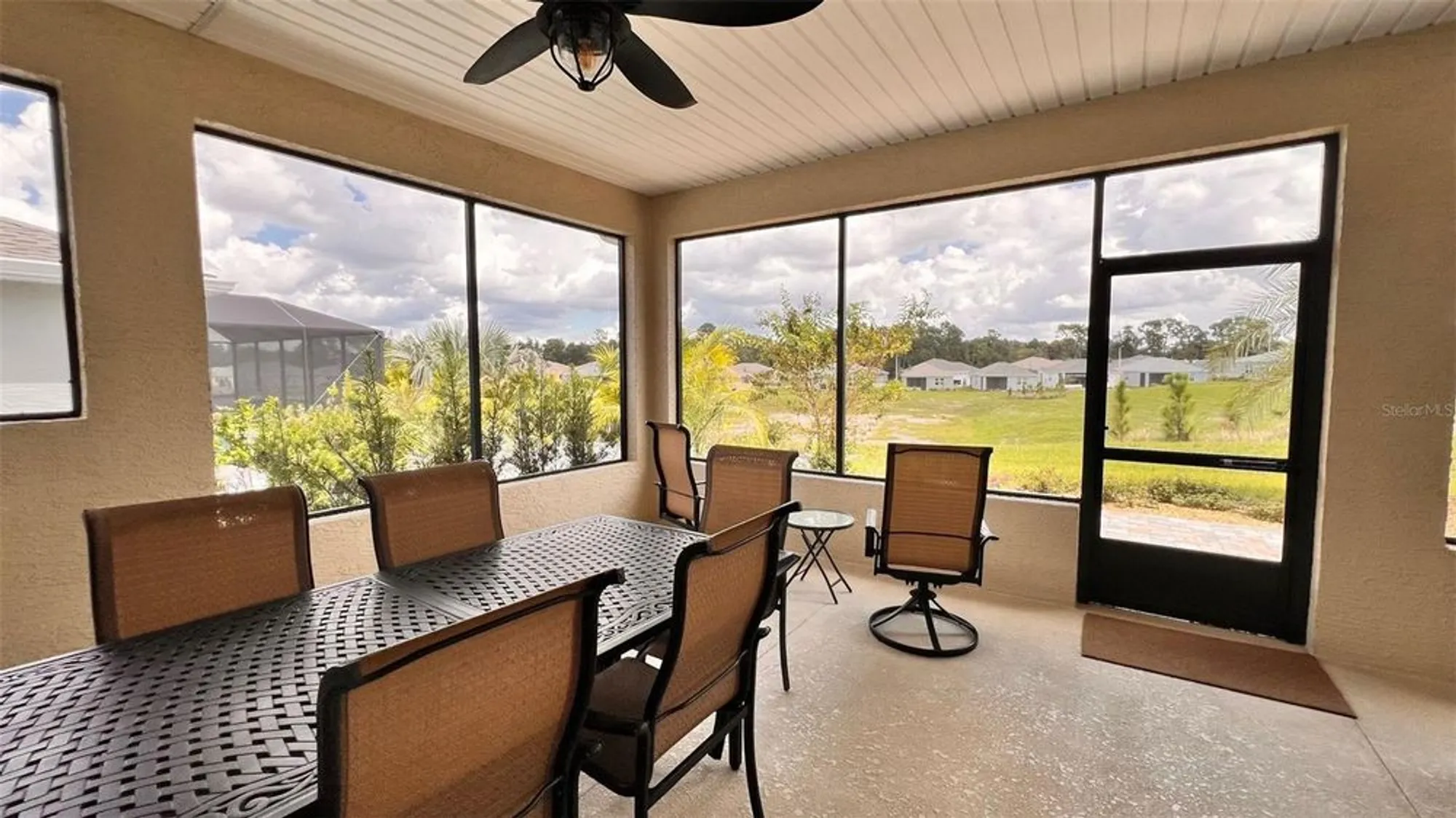 Property Slideshow image 39 of 55 | 10287 sw 96th ln, Ocala, FL, 34481