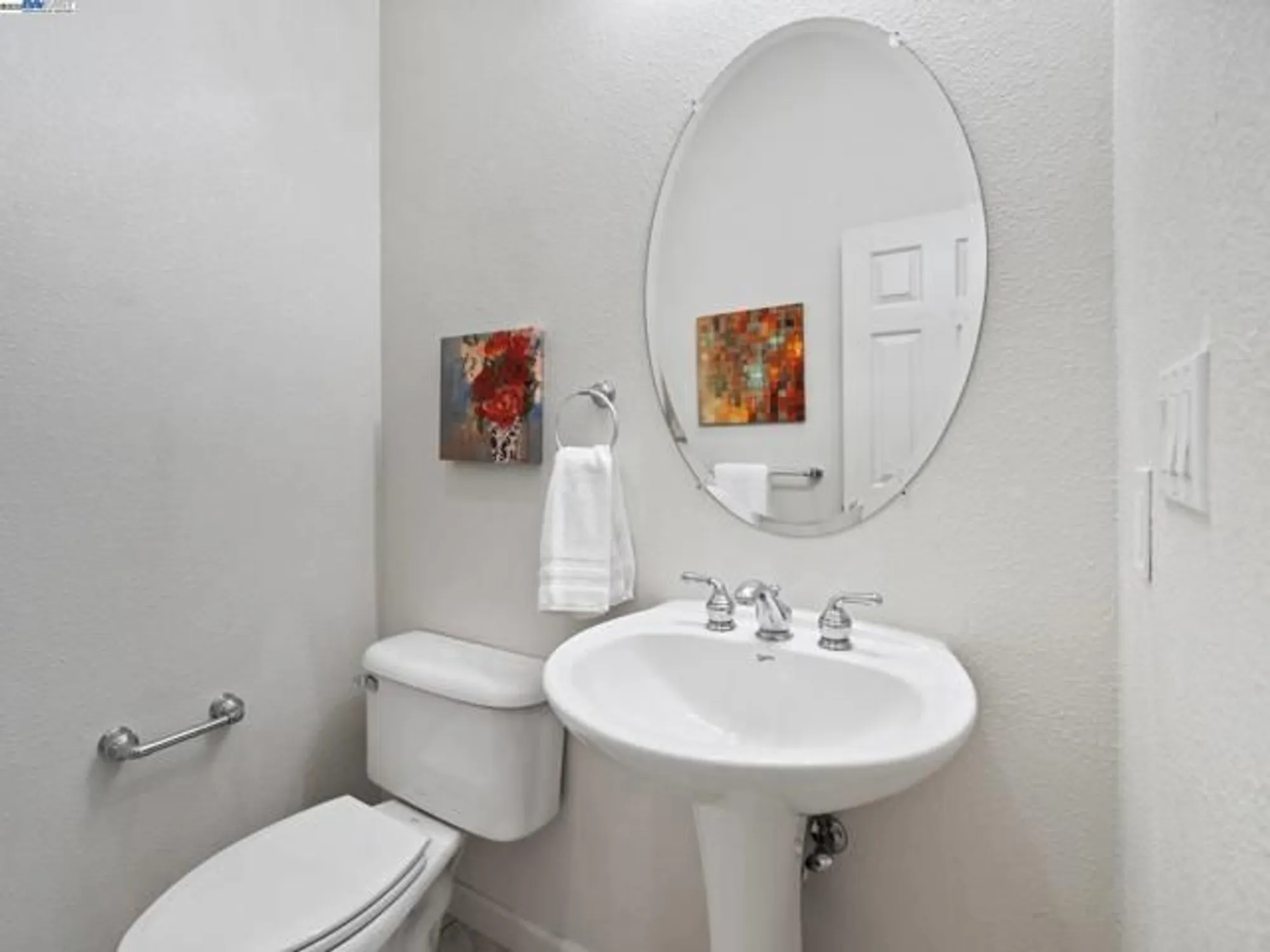 Property Slideshow image 8 of 58 | 604 american falls dr, Rio Vista, CA, 94571