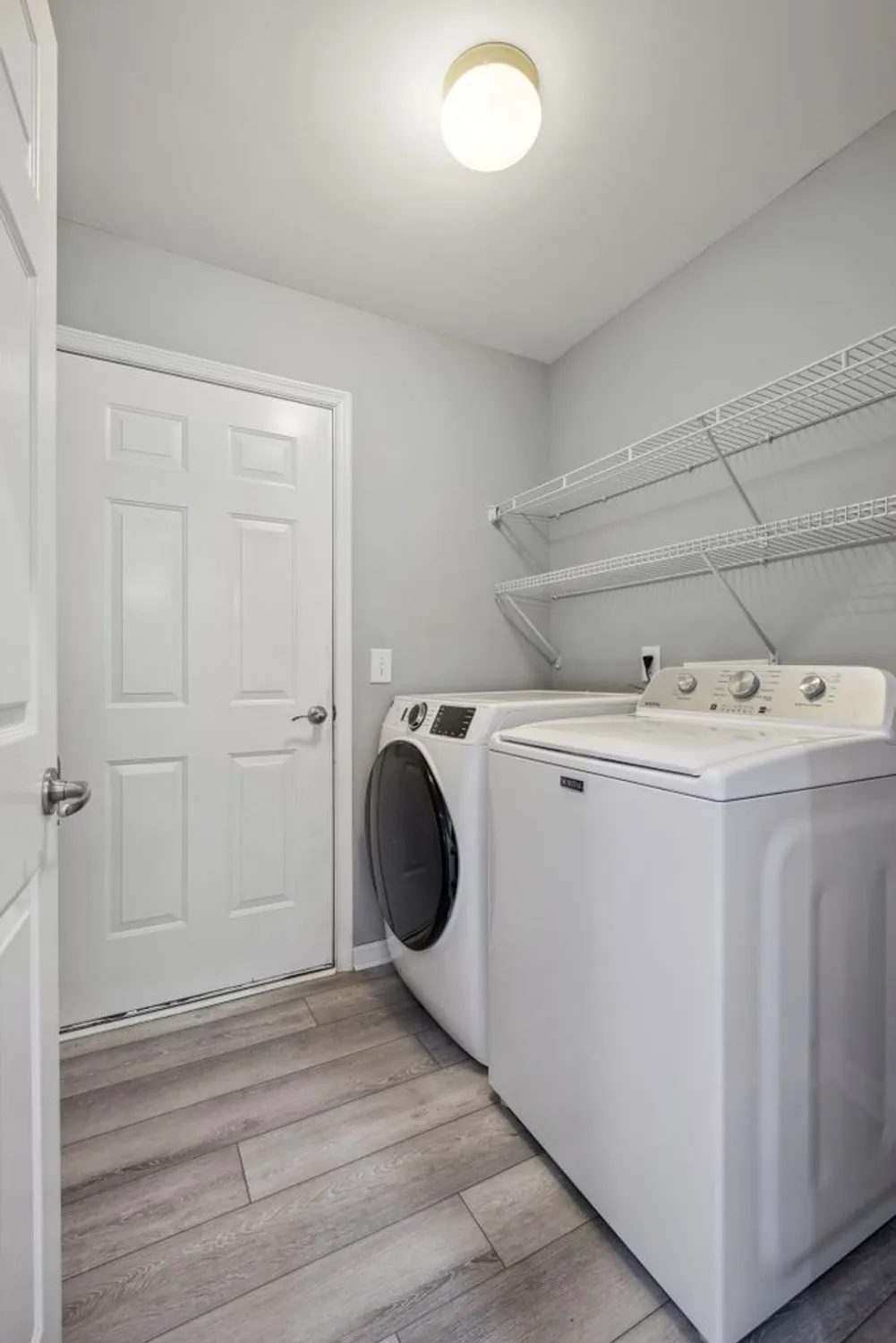 Property Slideshow image 27 of 32 | 825 s browns ln 1501, Gallatin, TN, 37066