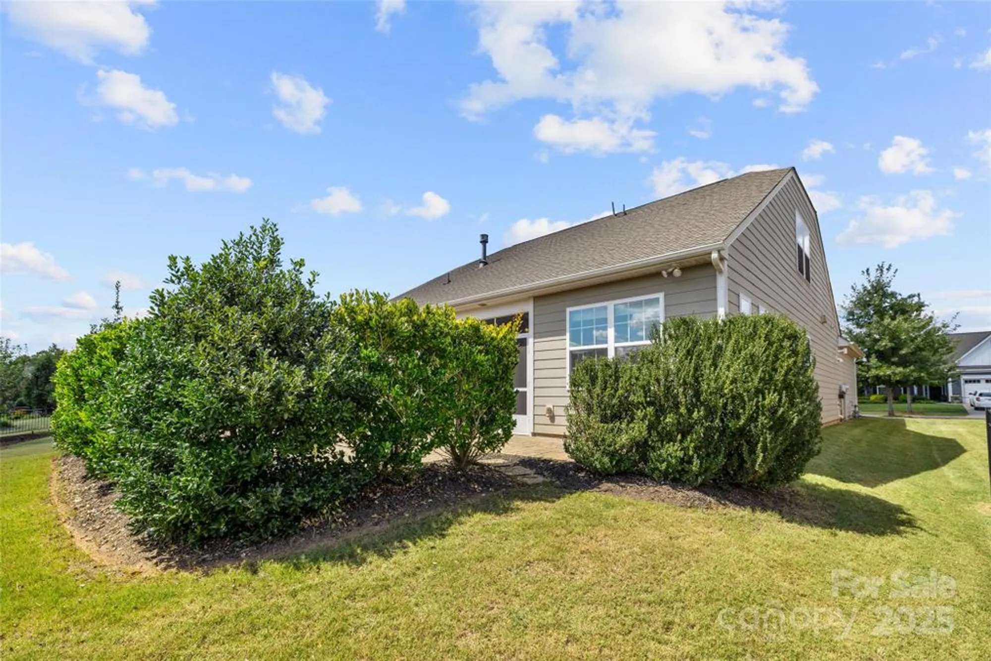 Property Slideshow image 26 of 37 | 5022 redwood grove trl, Lancaster, SC, 29720