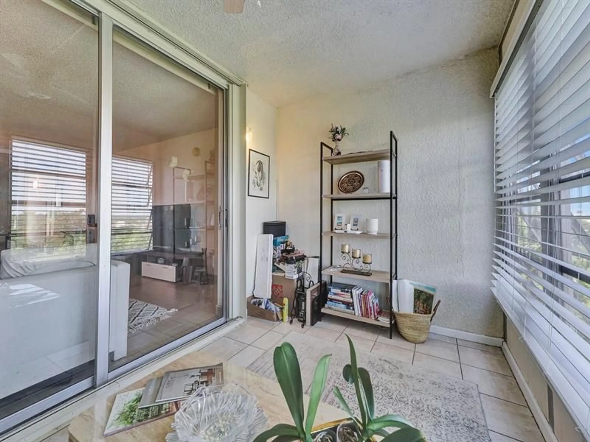 Property Slideshow image 25 of 31 | 14527 bonaire blvd 701, Delray Beach, FL, 33446
