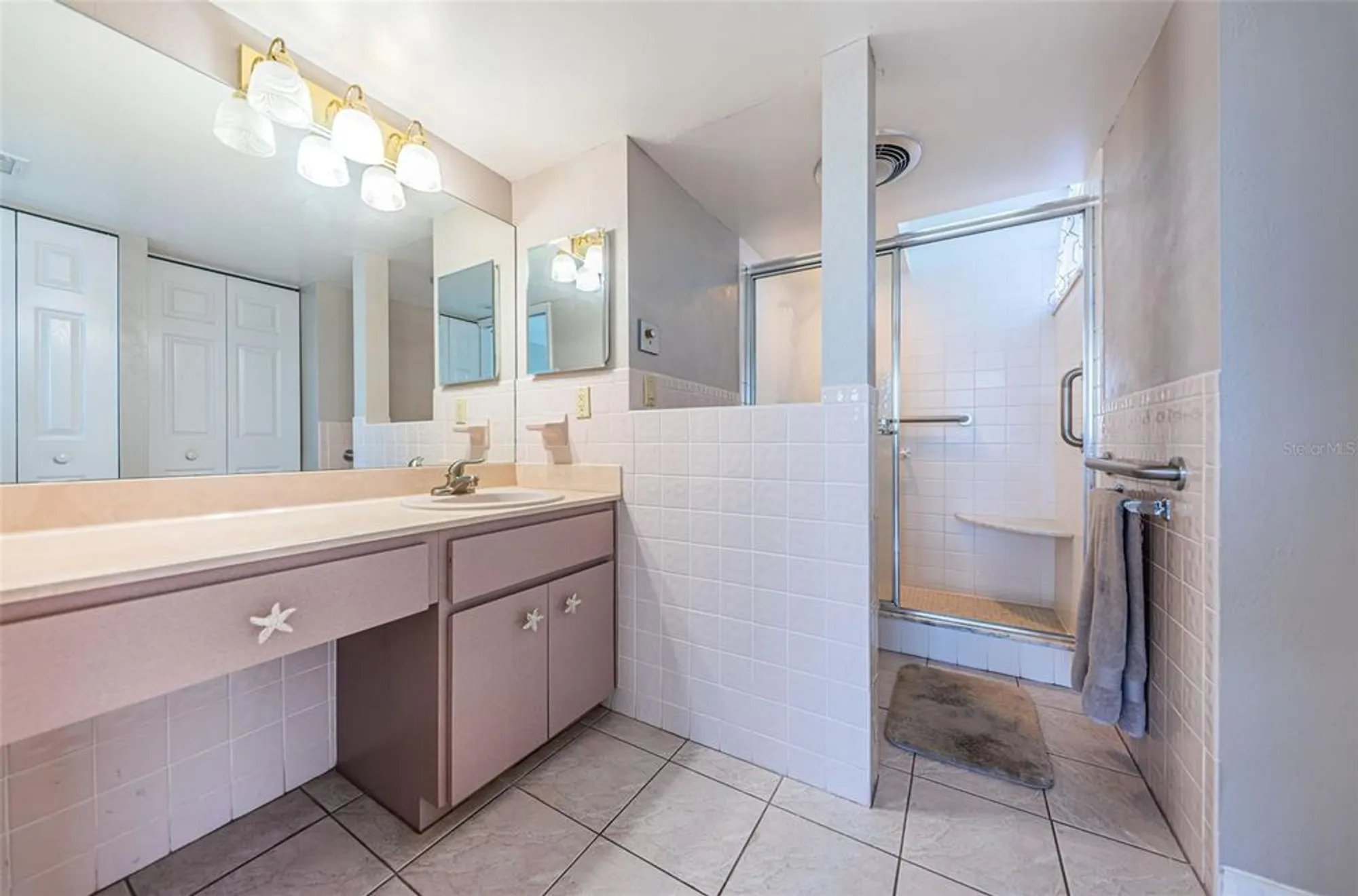 Property Slideshow image 21 of 55 | 7400 sun island dr 311, South Pasadena, FL, 33707