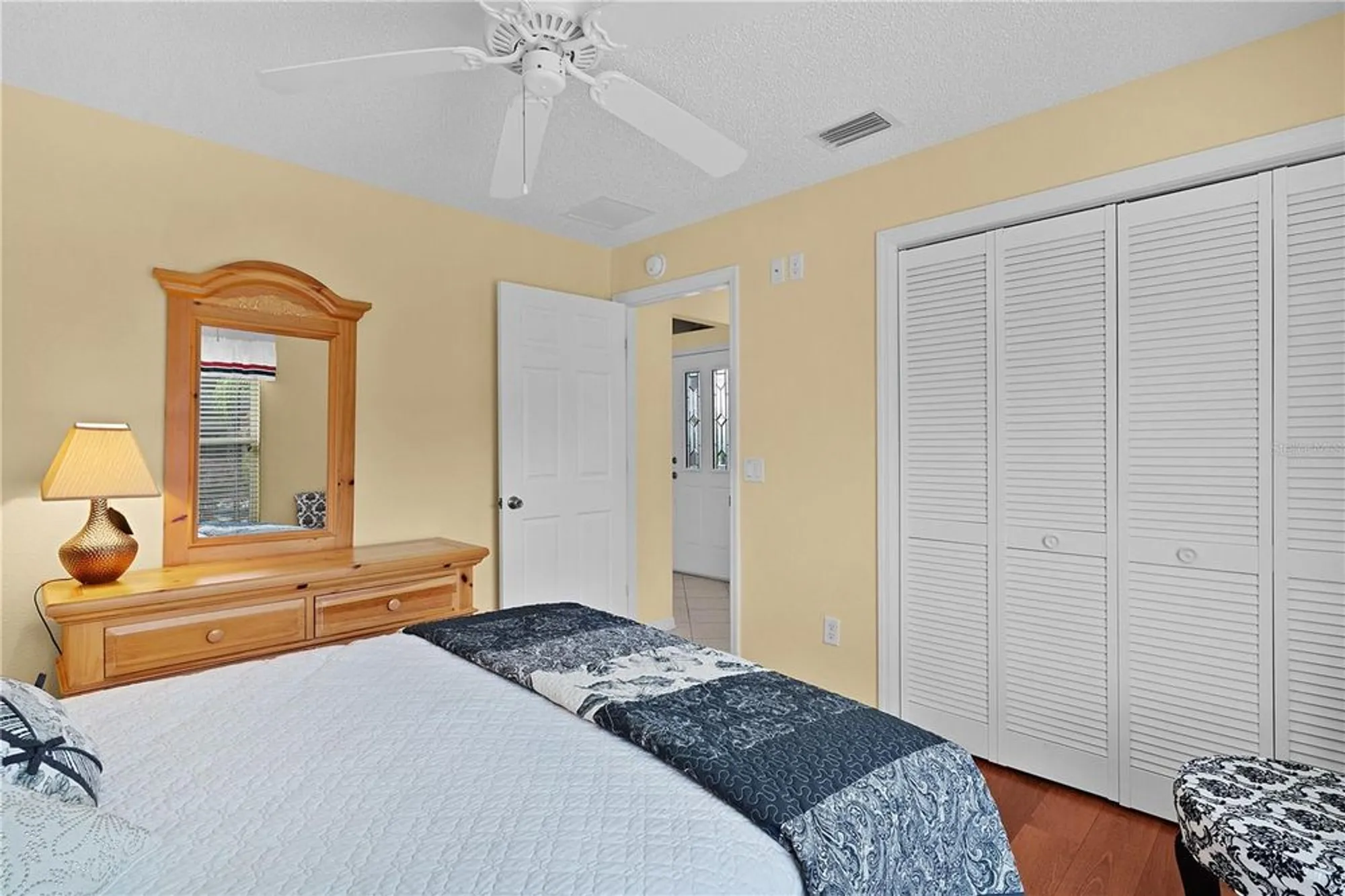 Property Slideshow image 29 of 62 | 3312 barrington ct, The Villages, FL, 32162