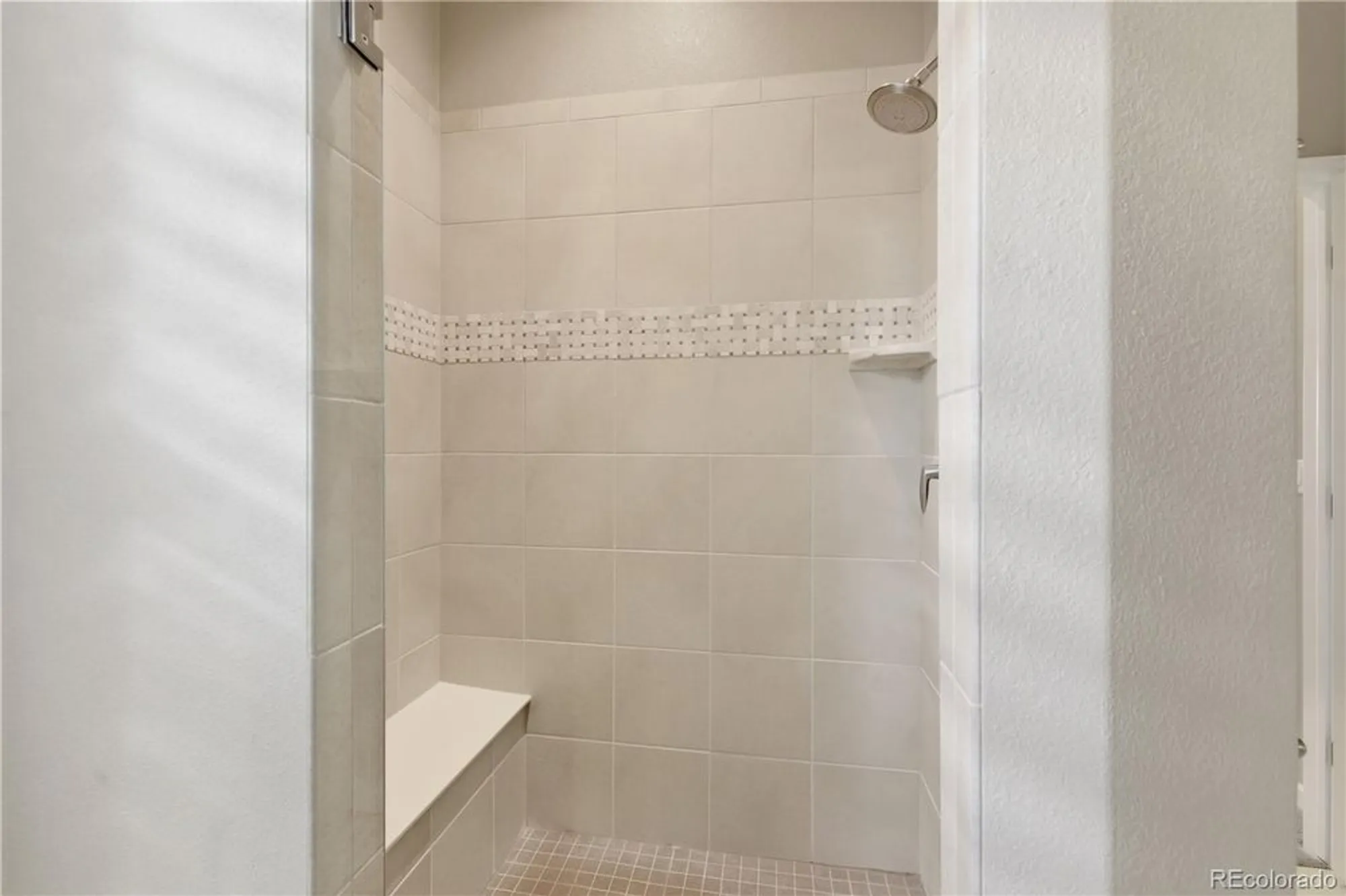 Property Slideshow image 37 of 50 | 3763 wild horse dr, Broomfield, CO, 80023