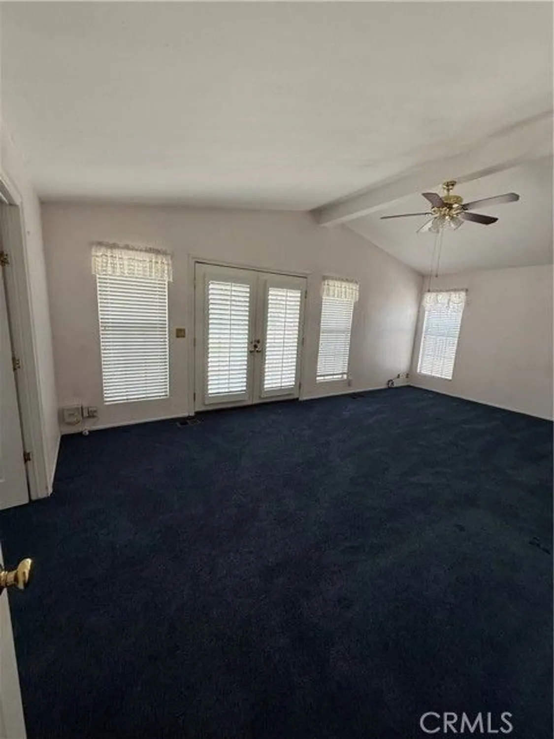 Property Slideshow image 15 of 17 | 38215 via taffia, Murrieta, CA, 92563