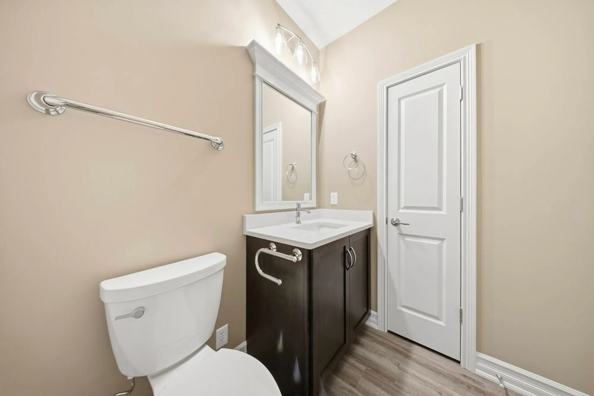 Property Slideshow image 34 of 50 | 437 stearn dr # 437, Genoa, IL, 60135