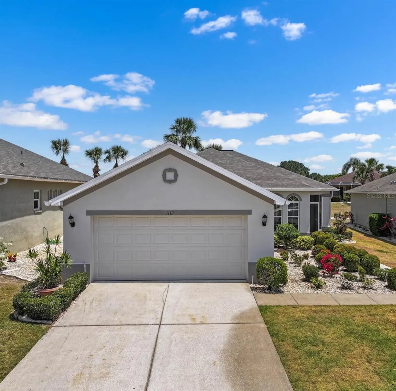 Property Slideshow image 34 of 52 | 1112 jasmine creek ct, Sun City Center, FL, 33573