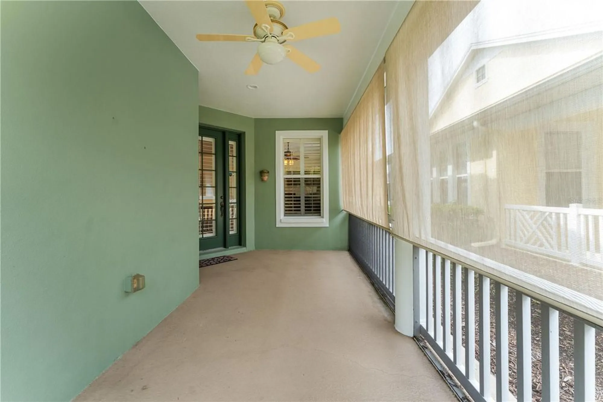 Property Slideshow image 70 of 97 | 5210 golden isles dr, Apollo Beach, FL, 33572