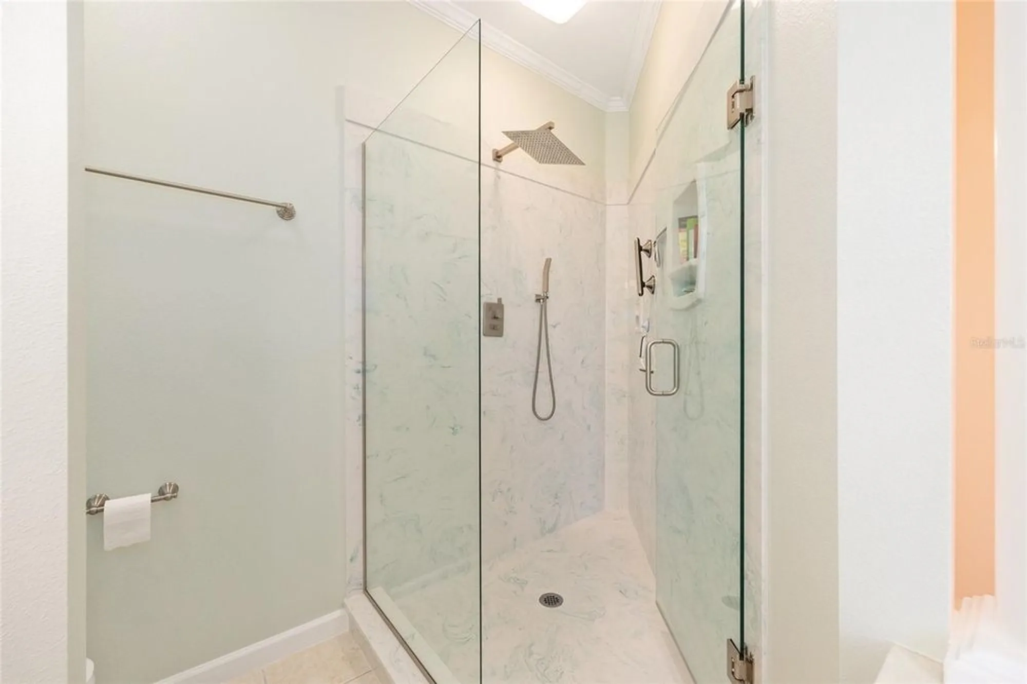 Property Slideshow image 33 of 60 | 5941 nw 26th ln, Ocala, FL, 34482