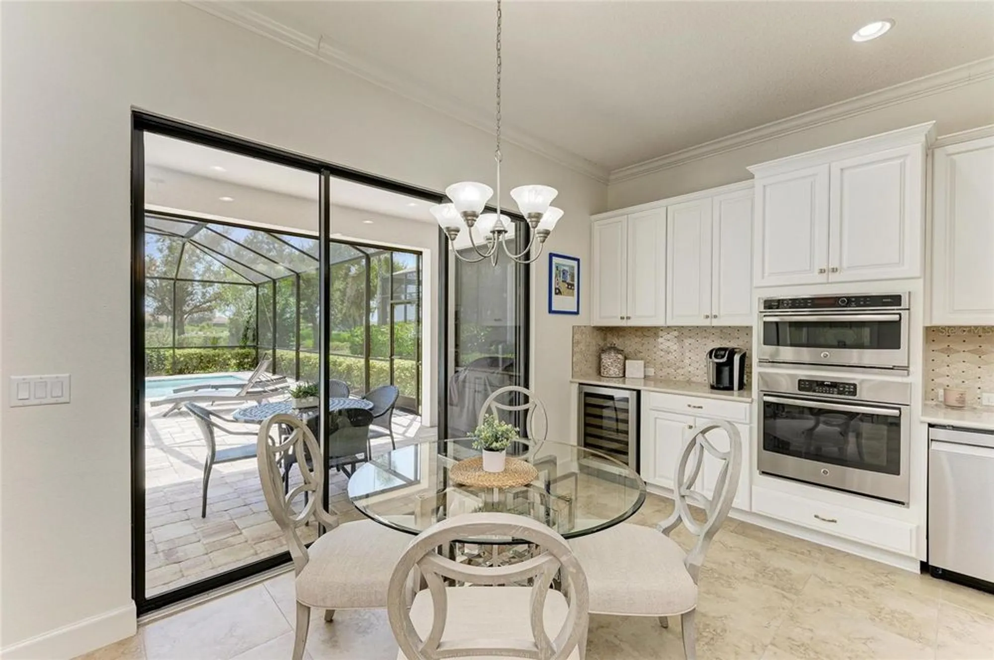 Property Slideshow image 16 of 94 | 4632 benito ct, Lakewood Ranch, FL, 34211