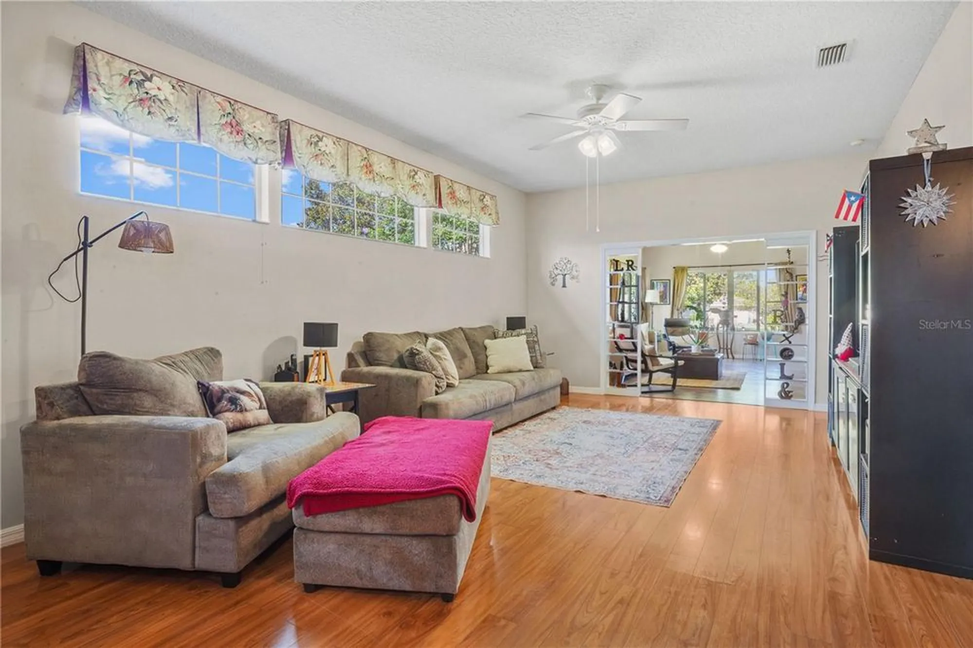 Property Slideshow image 12 of 38 | 4738 st andrews arc, Leesburg, FL, 34748