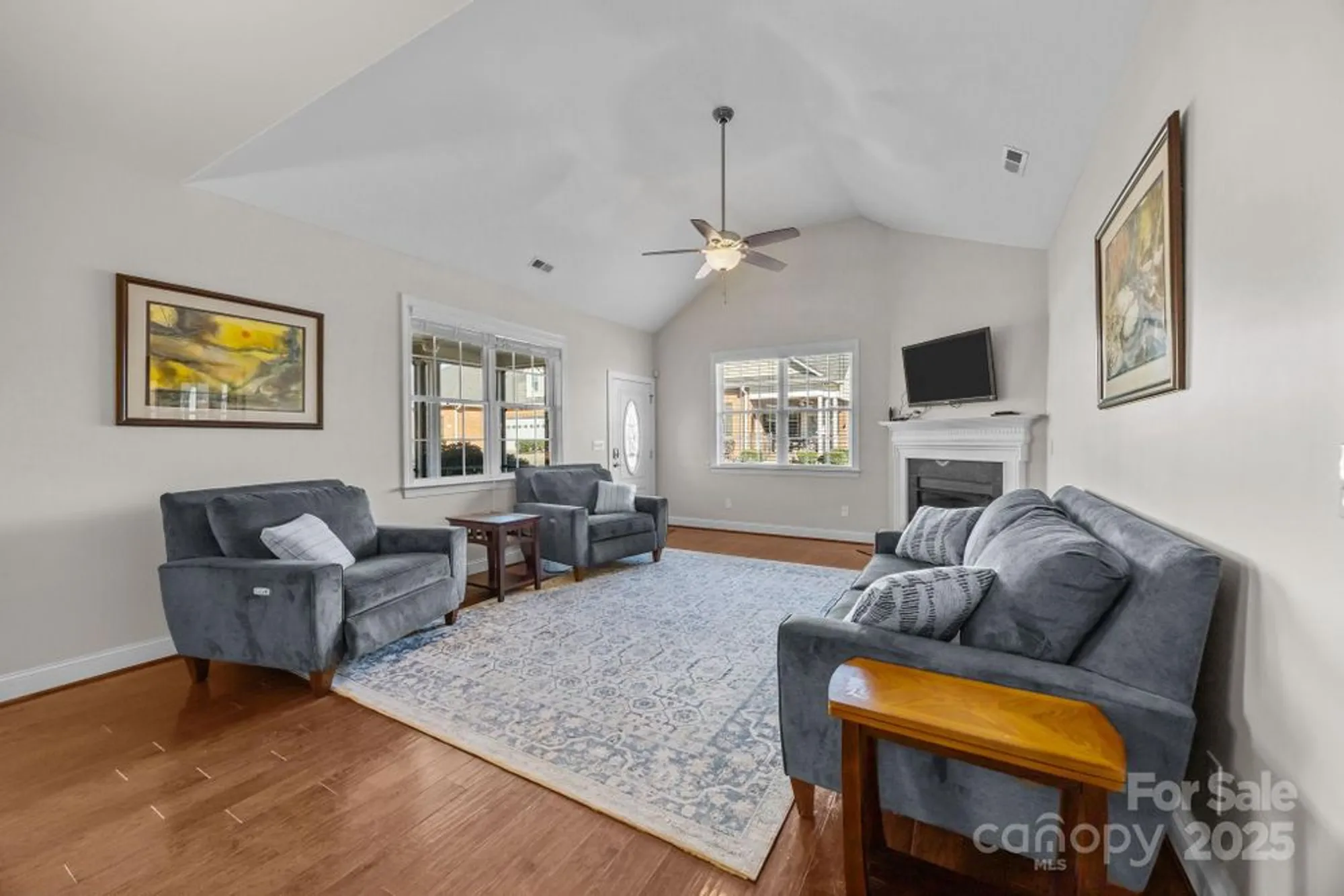 Property Slideshow image 20 of 39 | 8380 glacier dr, Denver, NC, 28037